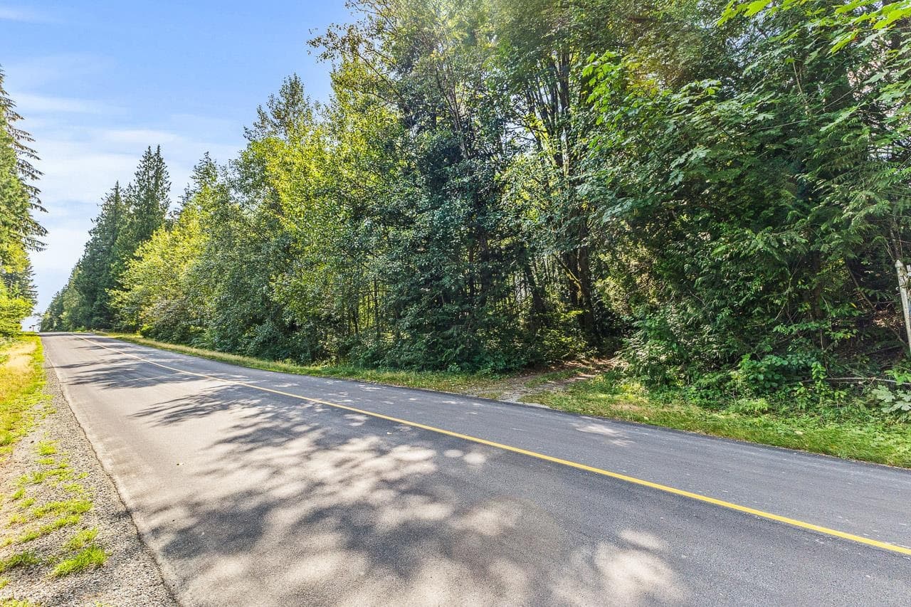 11167 284 Street, Maple Ridge, V2W 1T9 — photo 1