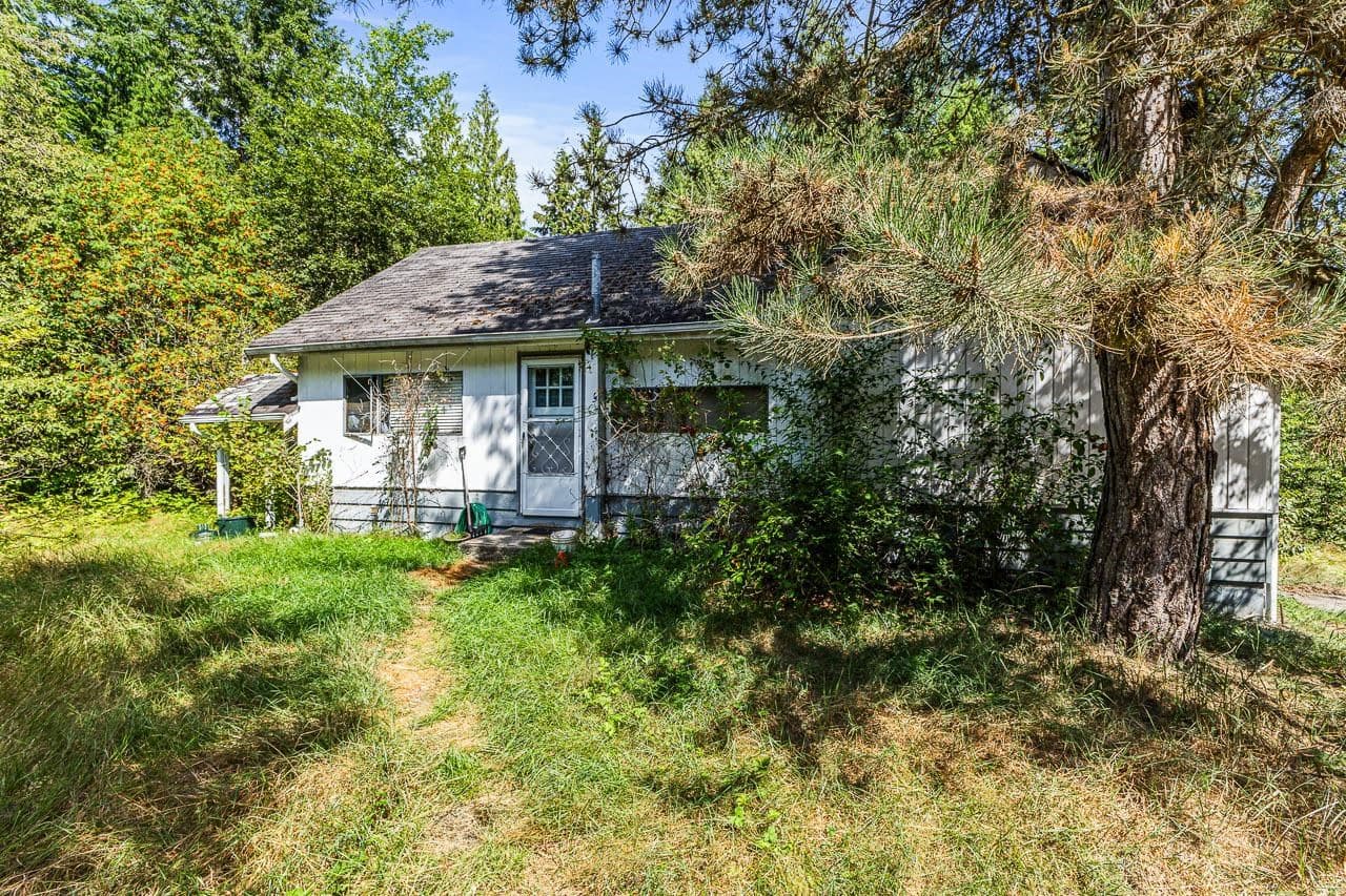 11167 284 Street, Maple Ridge, V2W 1T9 — photo 5