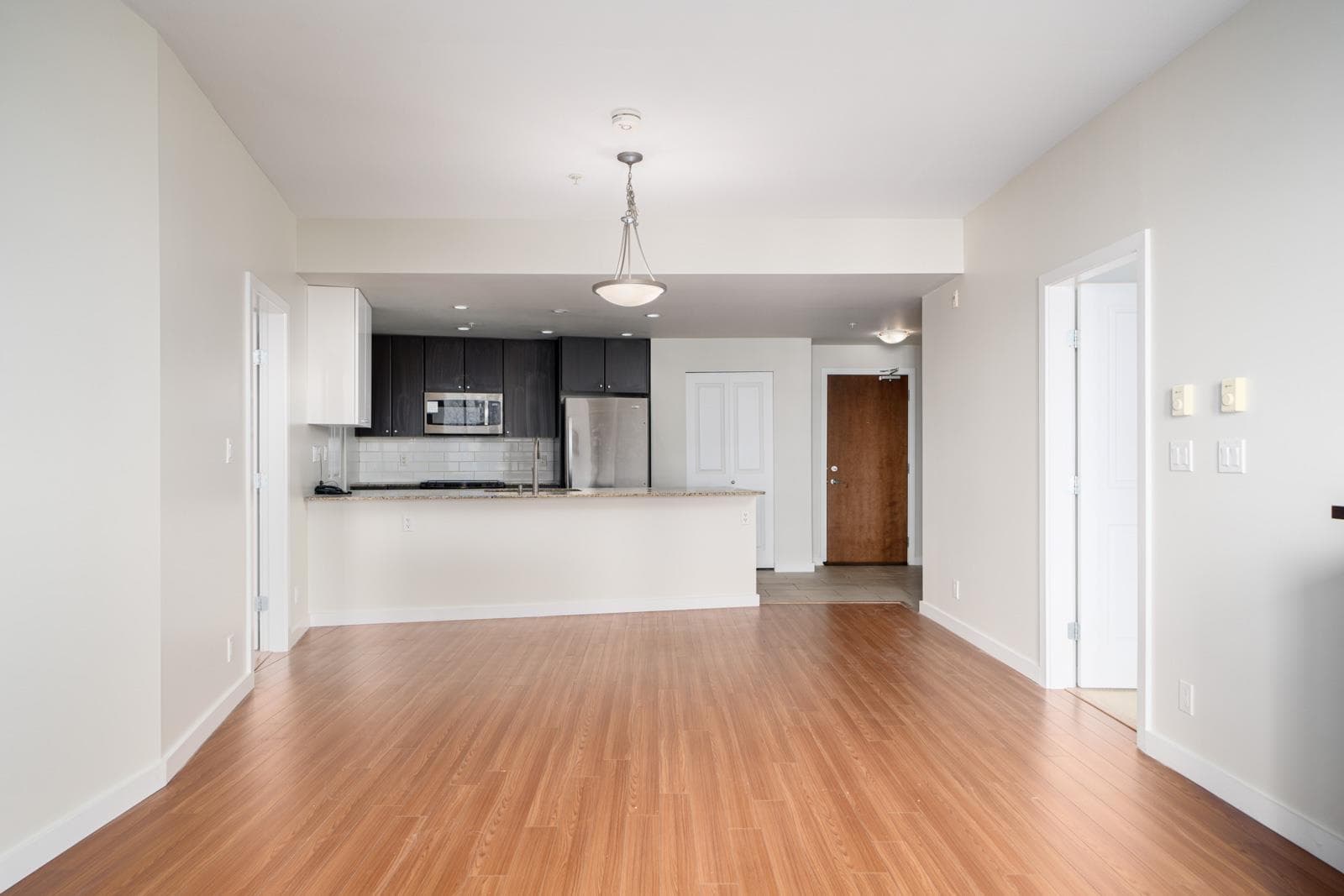 207 - 225 Francis Way, New Westminster, V3L 0G1 — photo 4