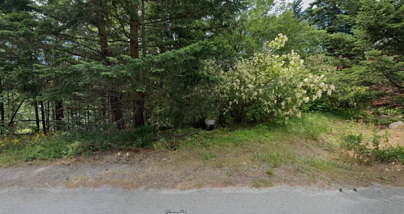 21523 Thacker Mtn Road, Hope, V0X 1L1 — photo 4