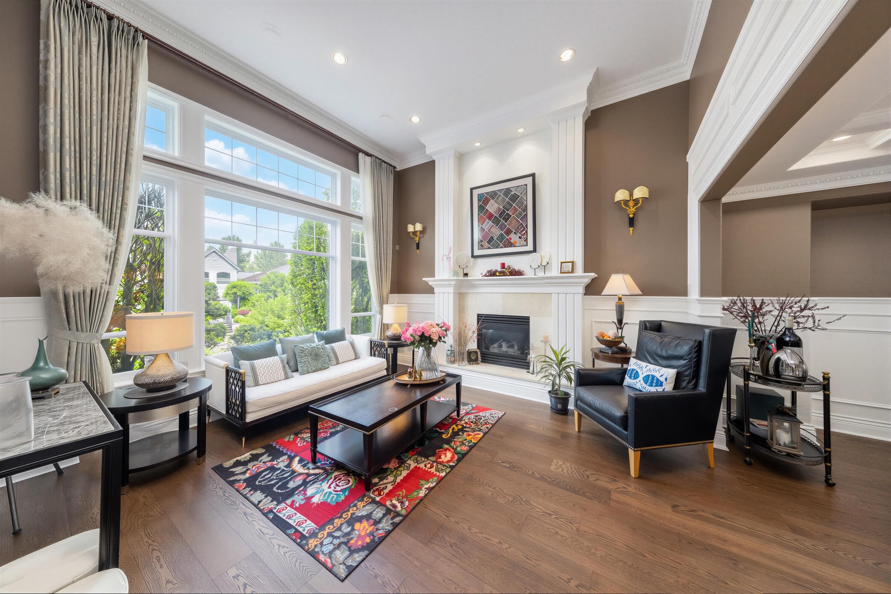 3086 Carousel Court, Coquitlam, V3E 3E1 — photo 5