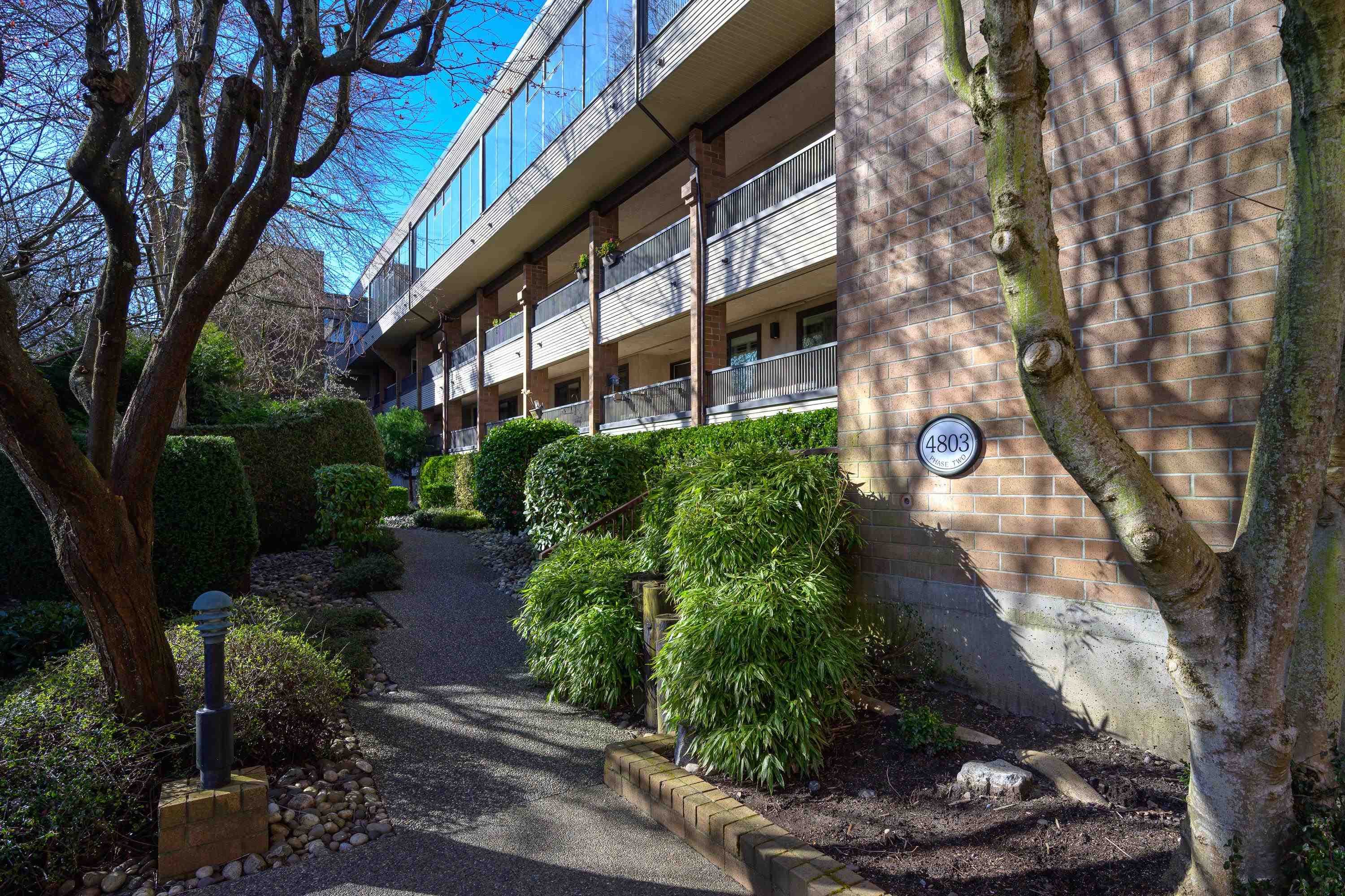 110 - 4803 48 Avenue, Delta, V4K 1V2 — photo 3