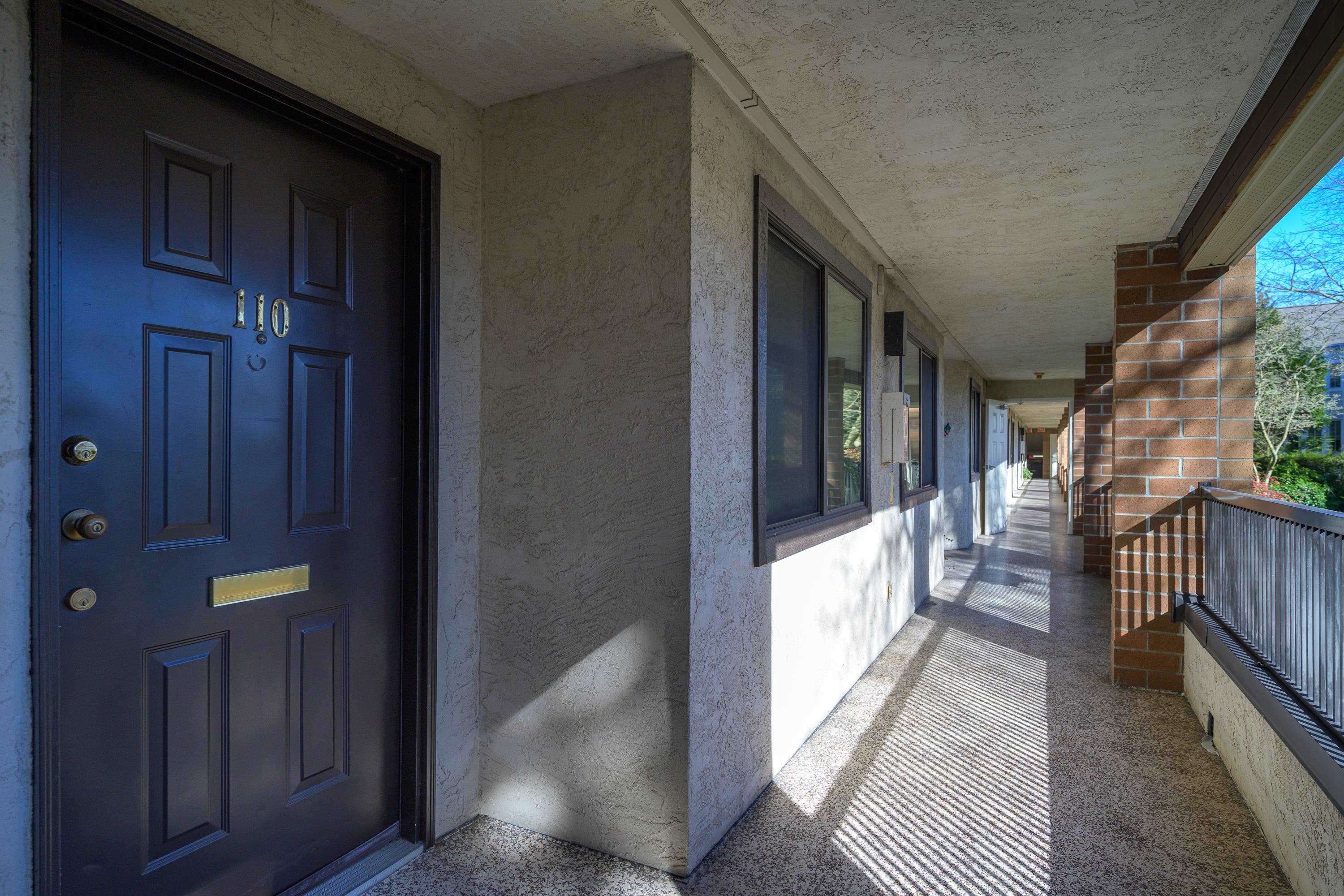 110 - 4803 48 Avenue, Delta, V4K 1V2 — photo 5