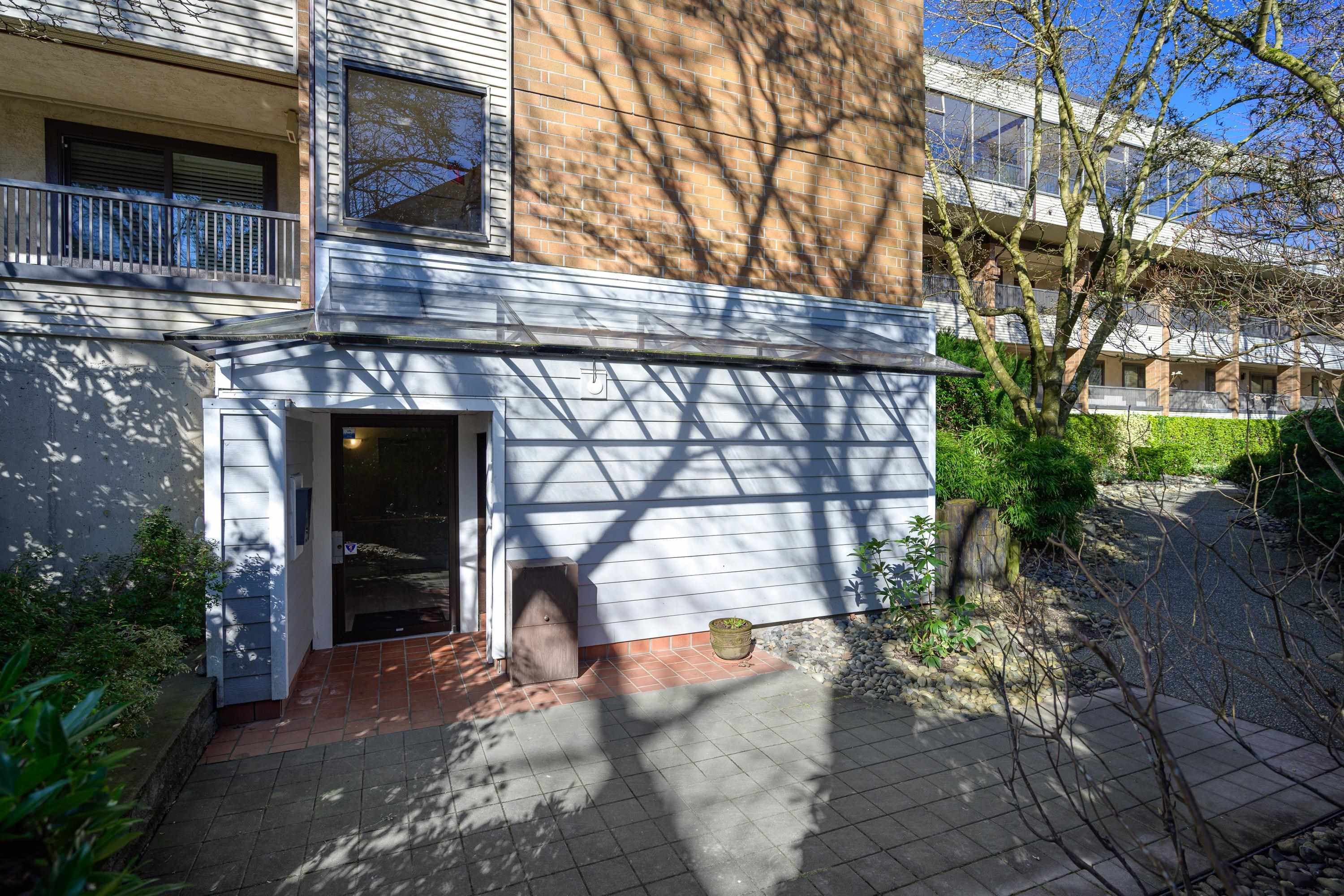 110 - 4803 48 Avenue, Delta, V4K 1V2 — photo 4