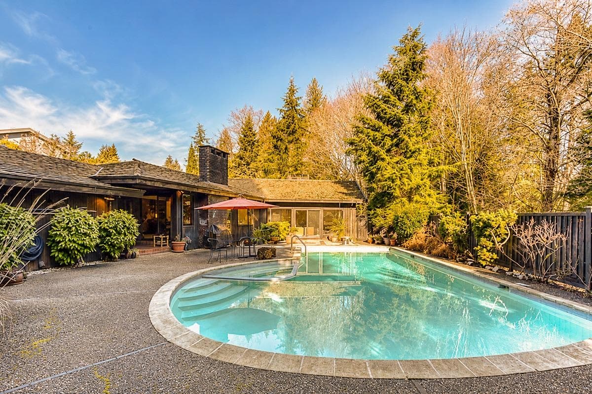 4107 Salish Drive, Vancouver, V6N 3M3 — photo 1
