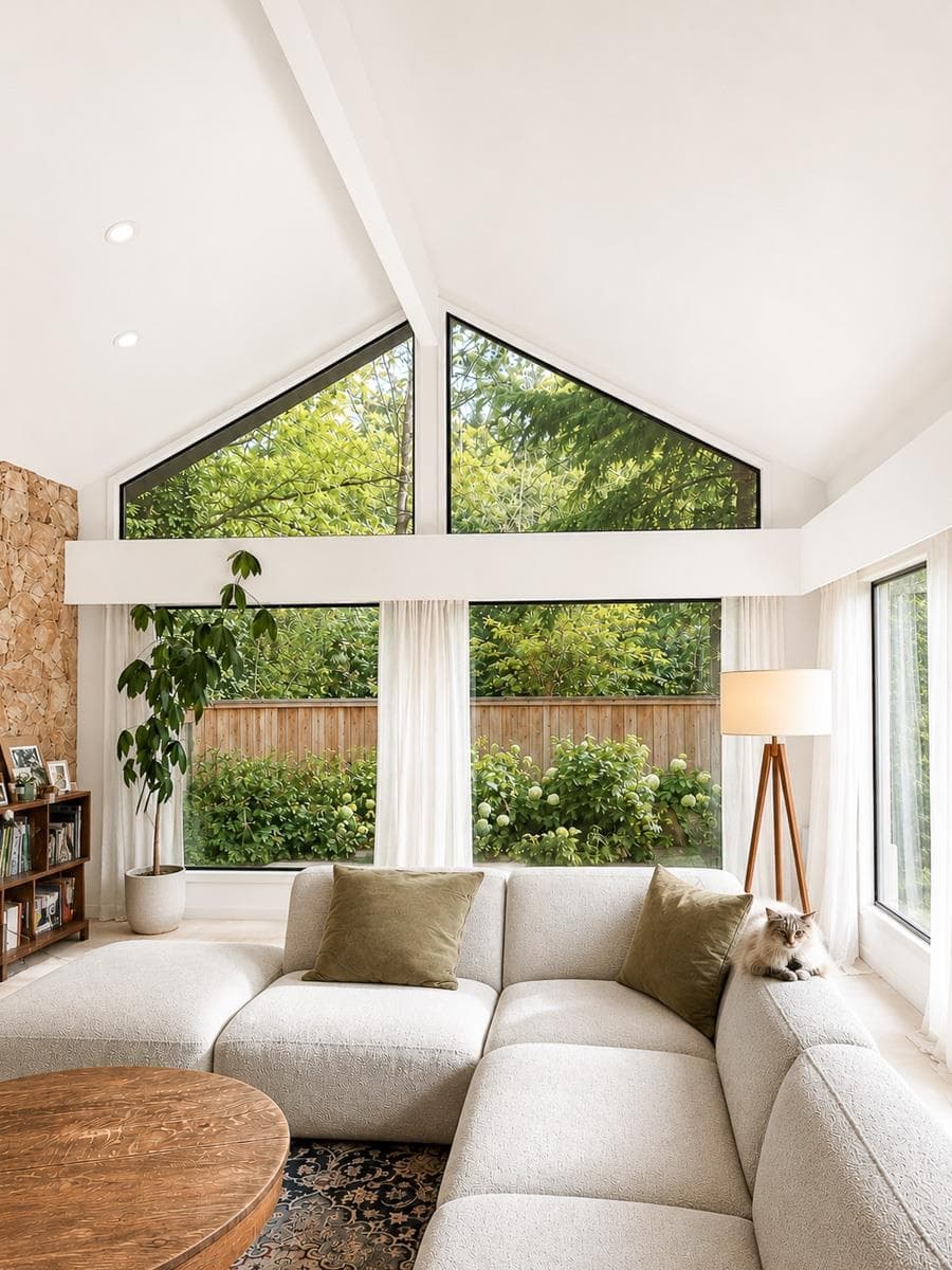 4107 Salish Drive, Vancouver, V6N 3M3 — photo 5