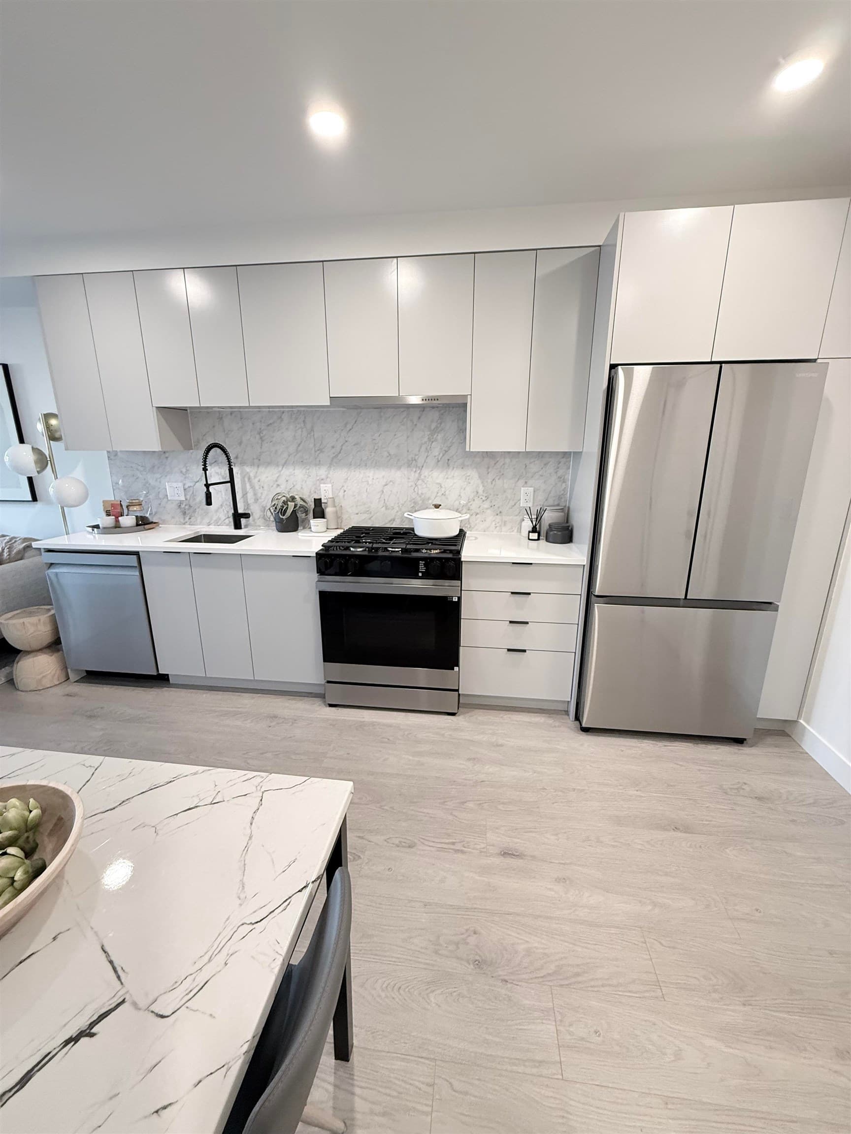 502 - 13258 105 Avenue, Surrey, V3T 0X4 — photo 3