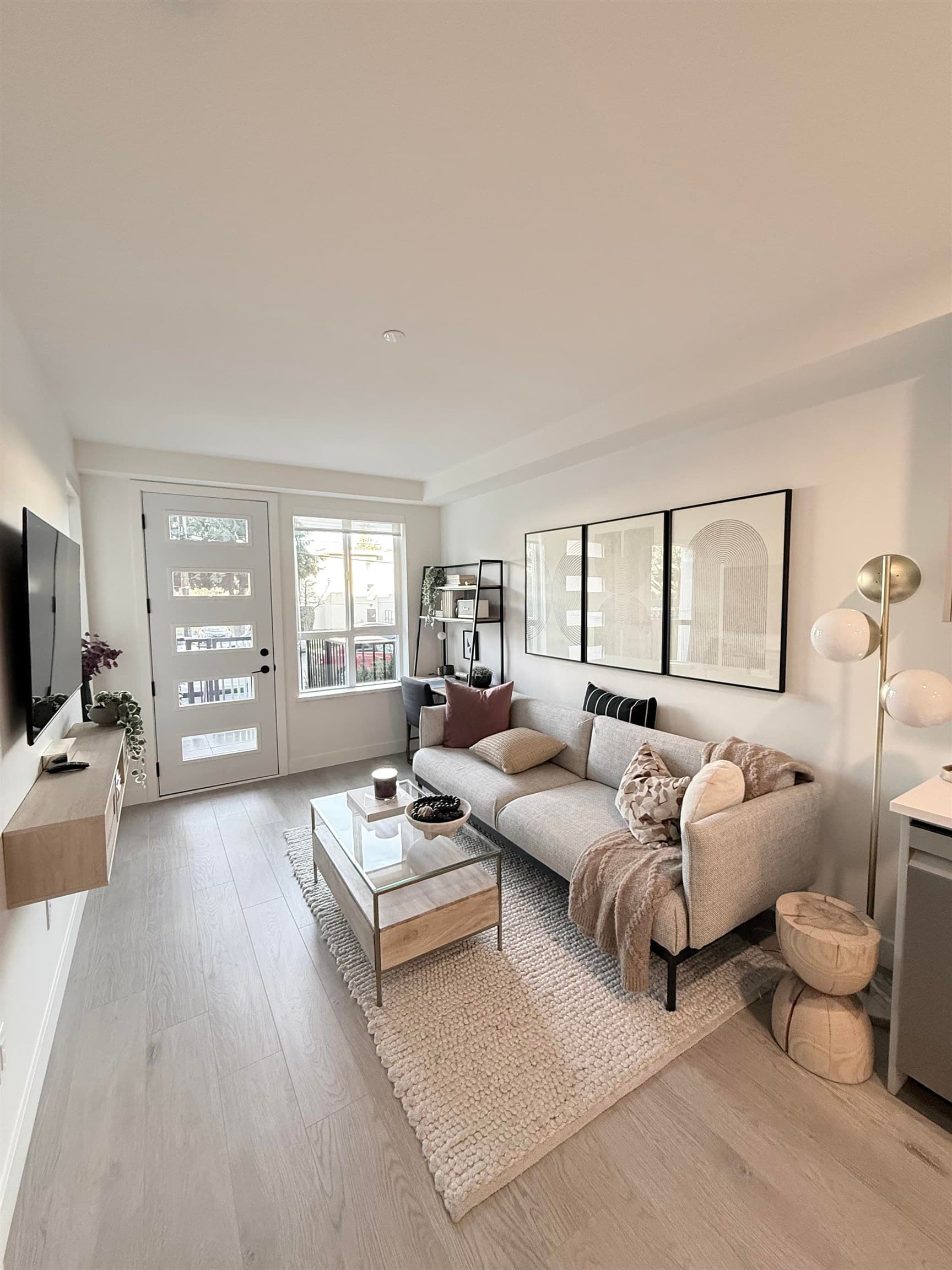 502 - 13258 105 Avenue, Surrey, V3T 0X4 — photo 4