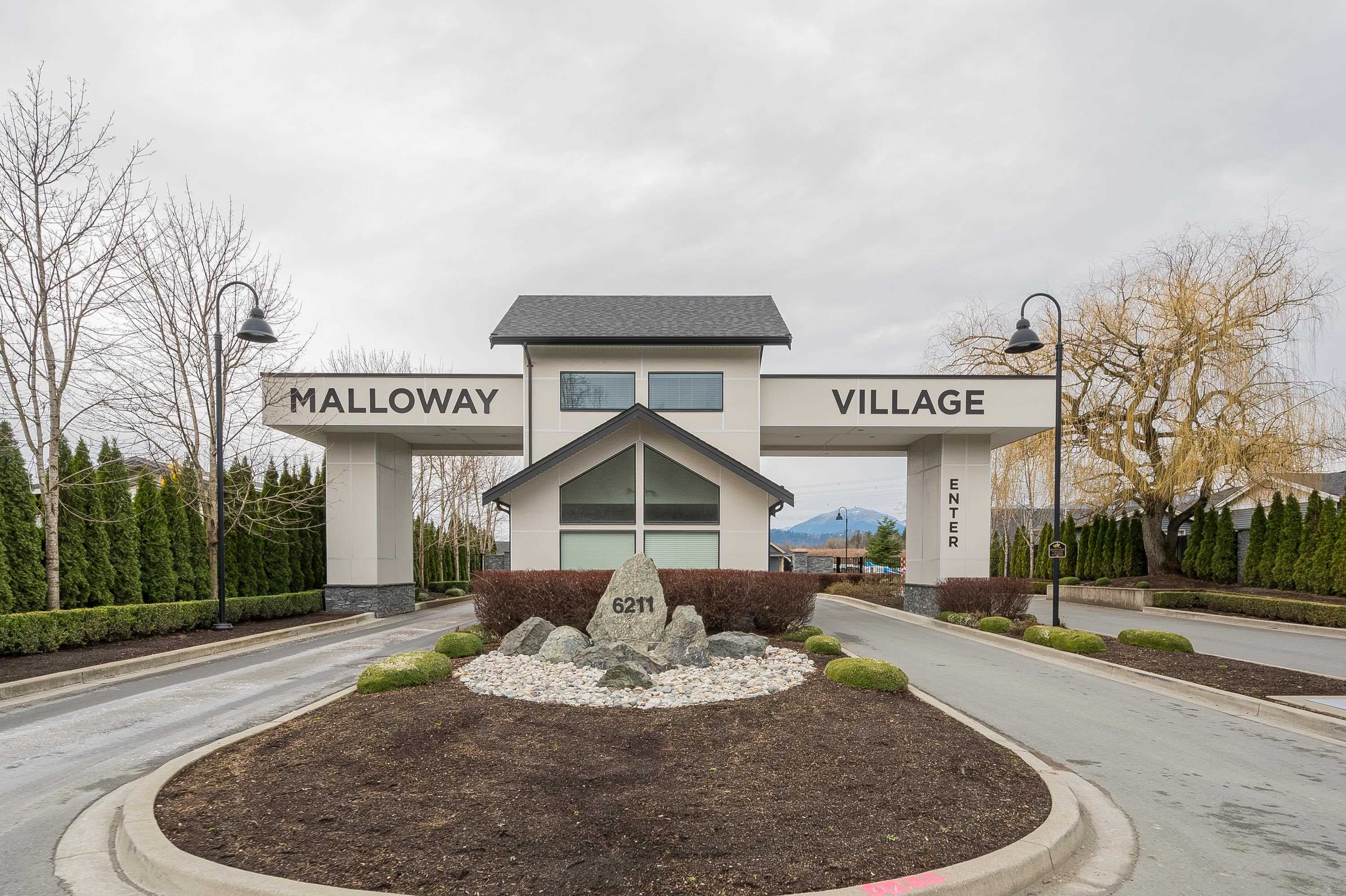 83 - 6211 Chilliwack River Road, Chilliwack, V2R 6A7 — photo 2