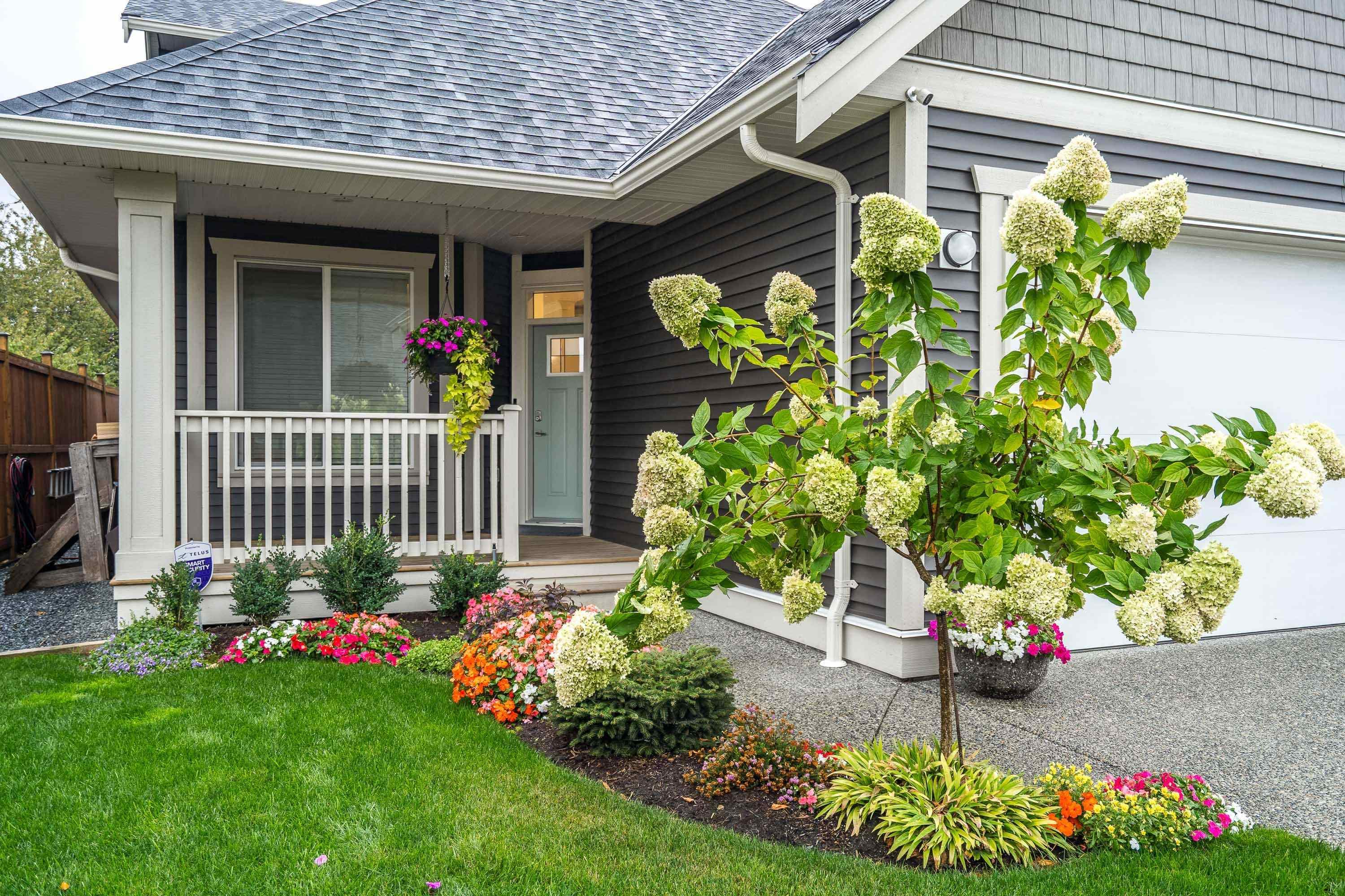 83 - 6211 Chilliwack River Road, Chilliwack, V2R 6A7 — photo 5