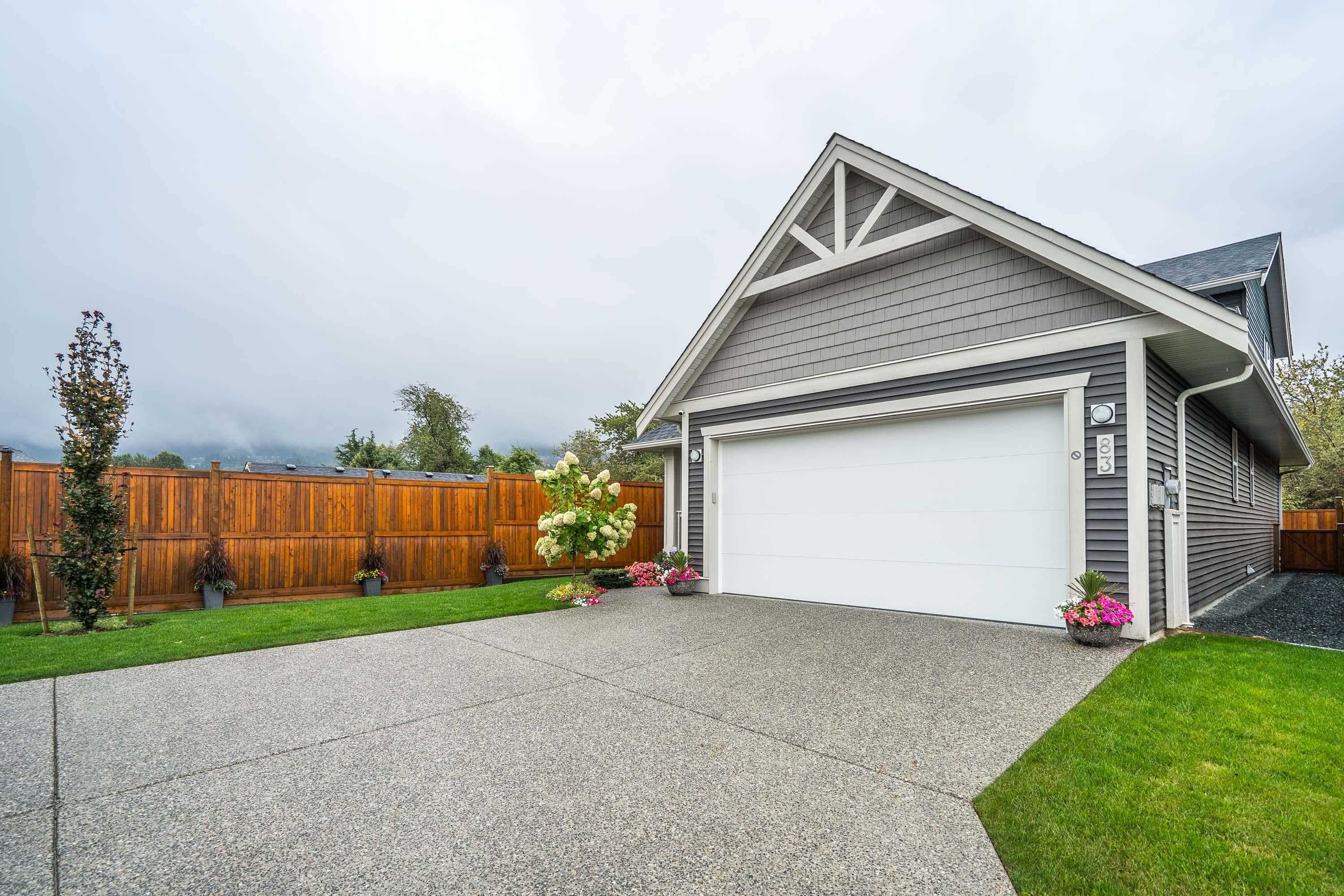 83 - 6211 Chilliwack River Road, Chilliwack, V2R 6A7 — photo 4