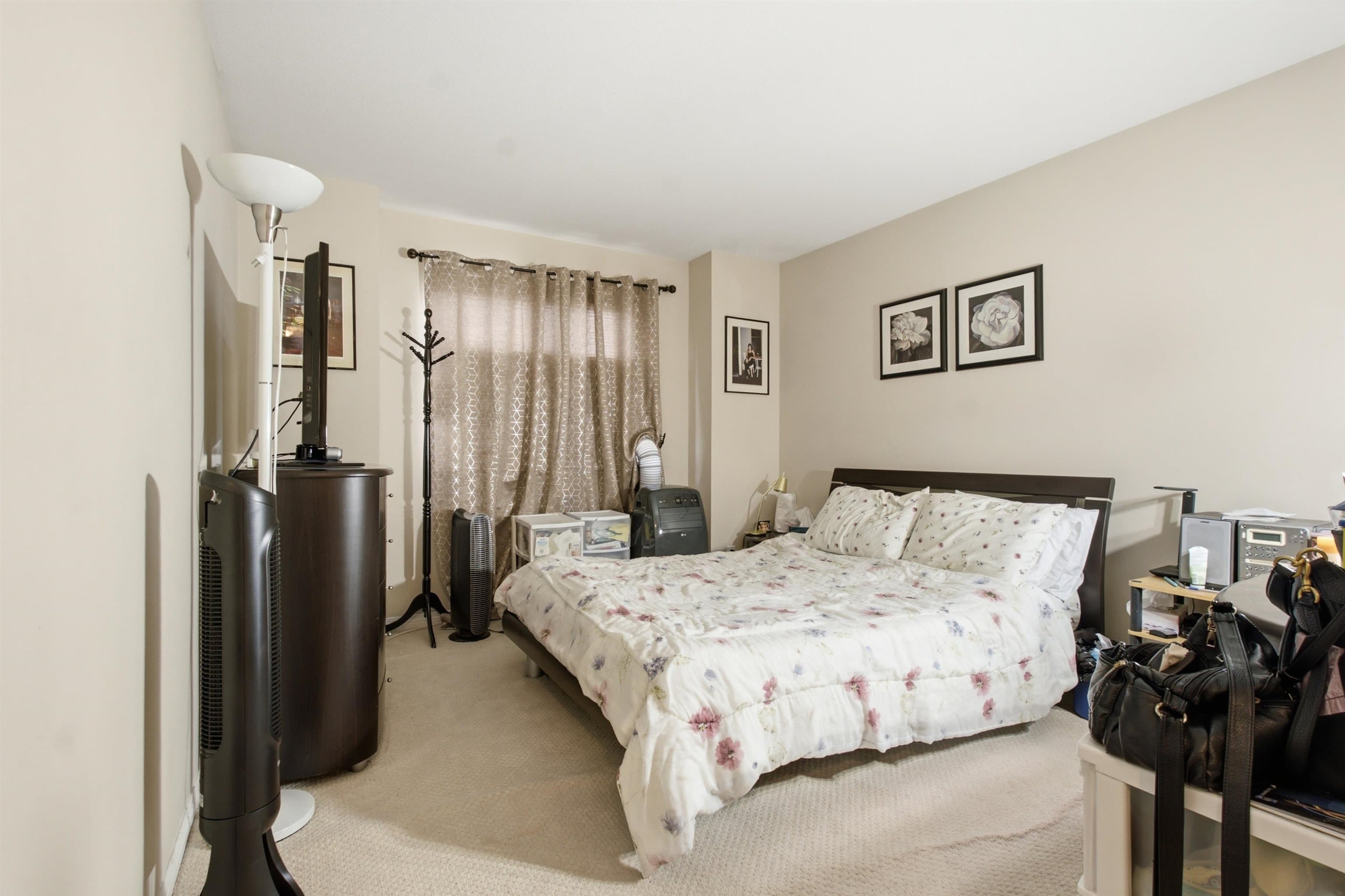 69 - 8888 151 Street, Surrey, V3R 0Z9 — photo 2