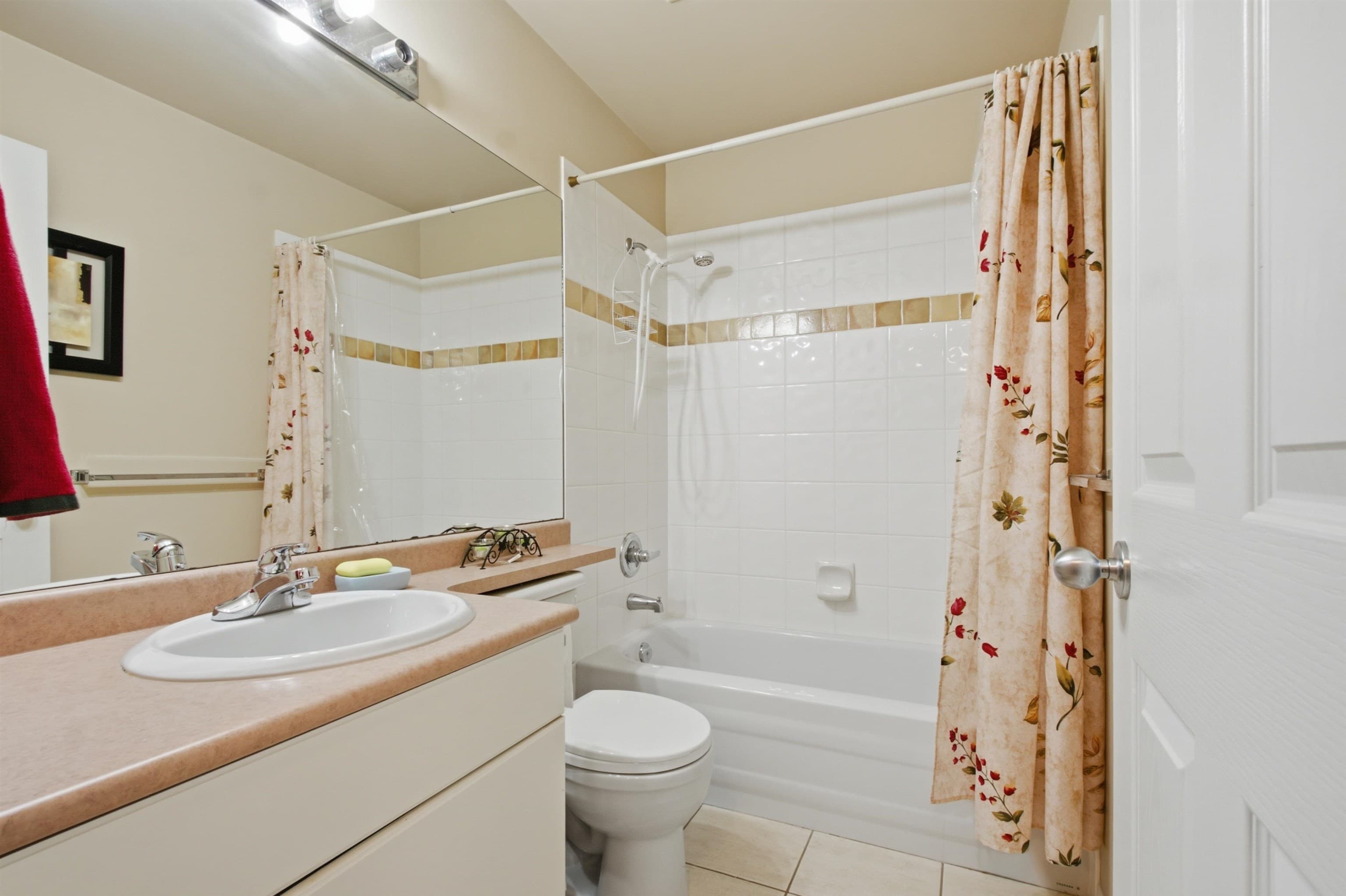69 - 8888 151 Street, Surrey, V3R 0Z9 — photo 3