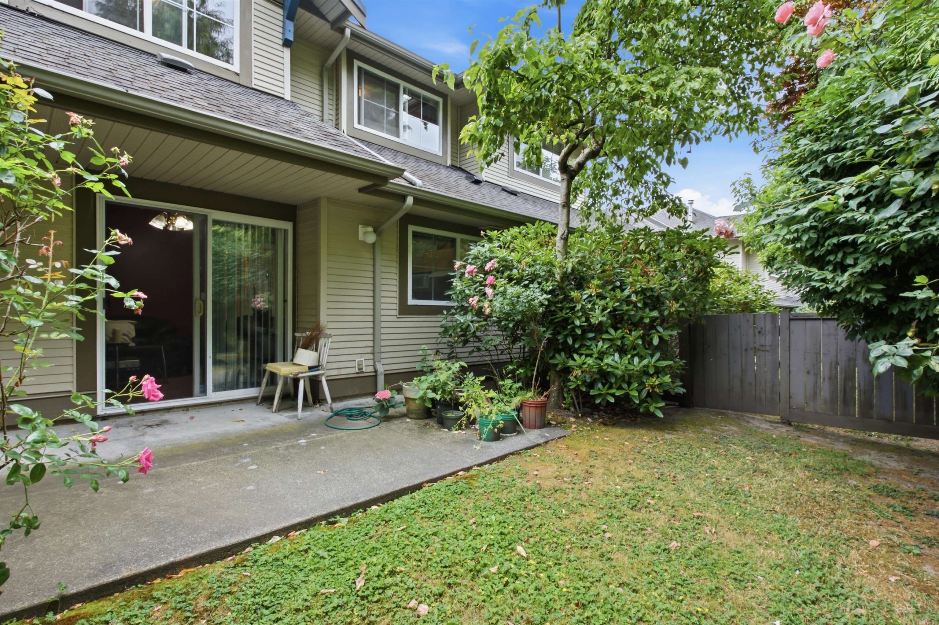 69 - 8888 151 Street, Surrey, V3R 0Z9 — photo 1