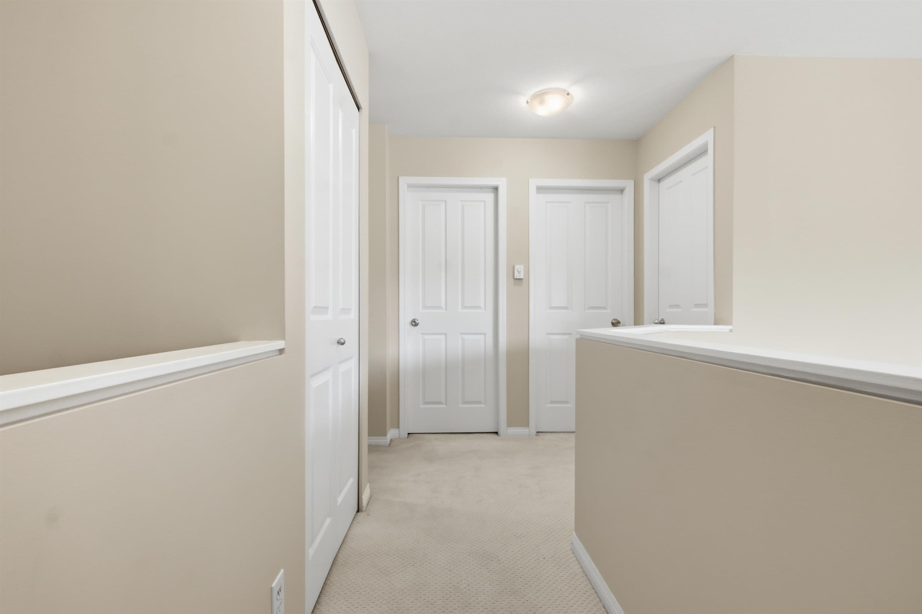 69 - 8888 151 Street, Surrey, V3R 0Z9 — photo 5