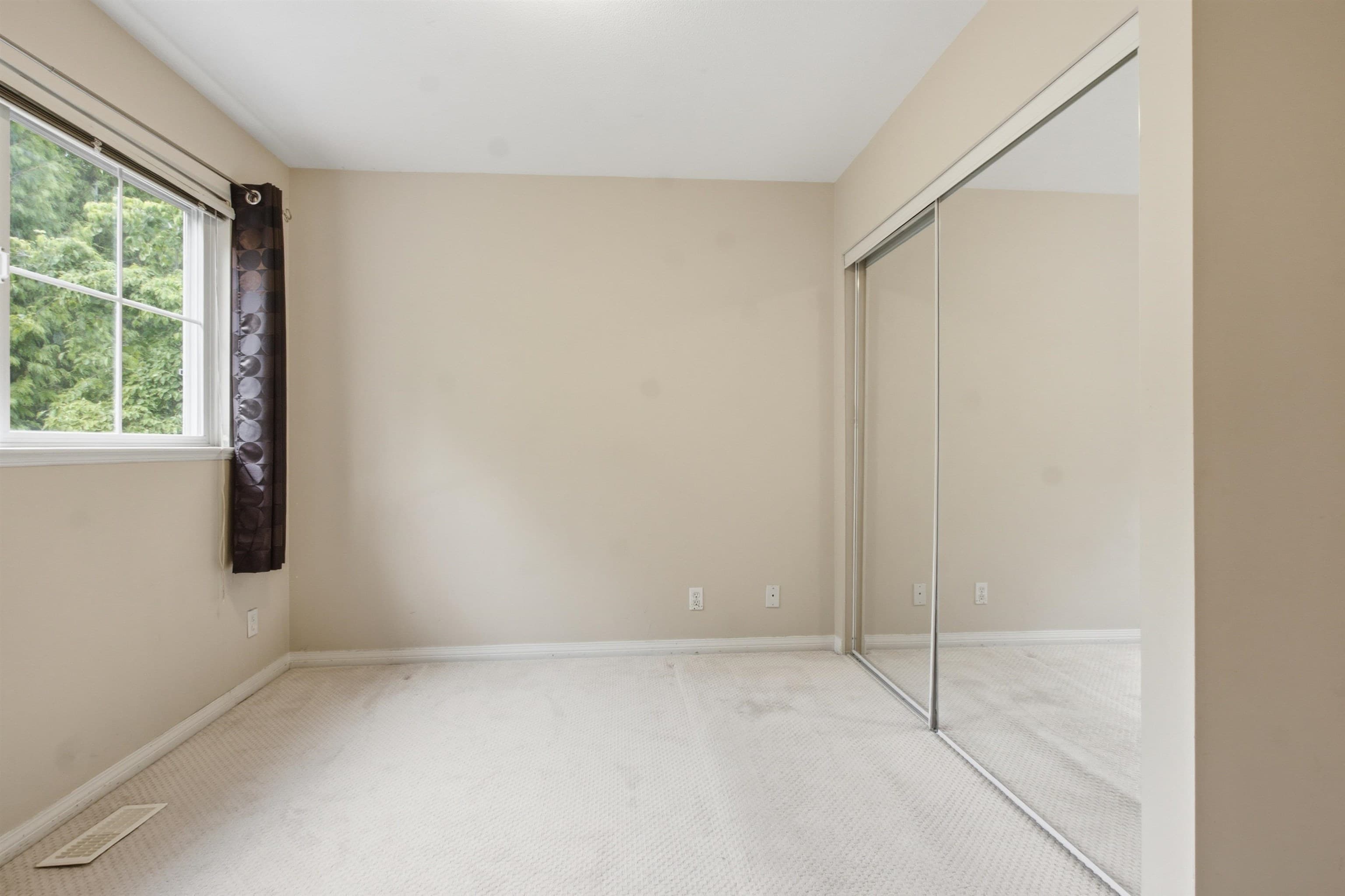 69 - 8888 151 Street, Surrey, V3R 0Z9 — photo 4