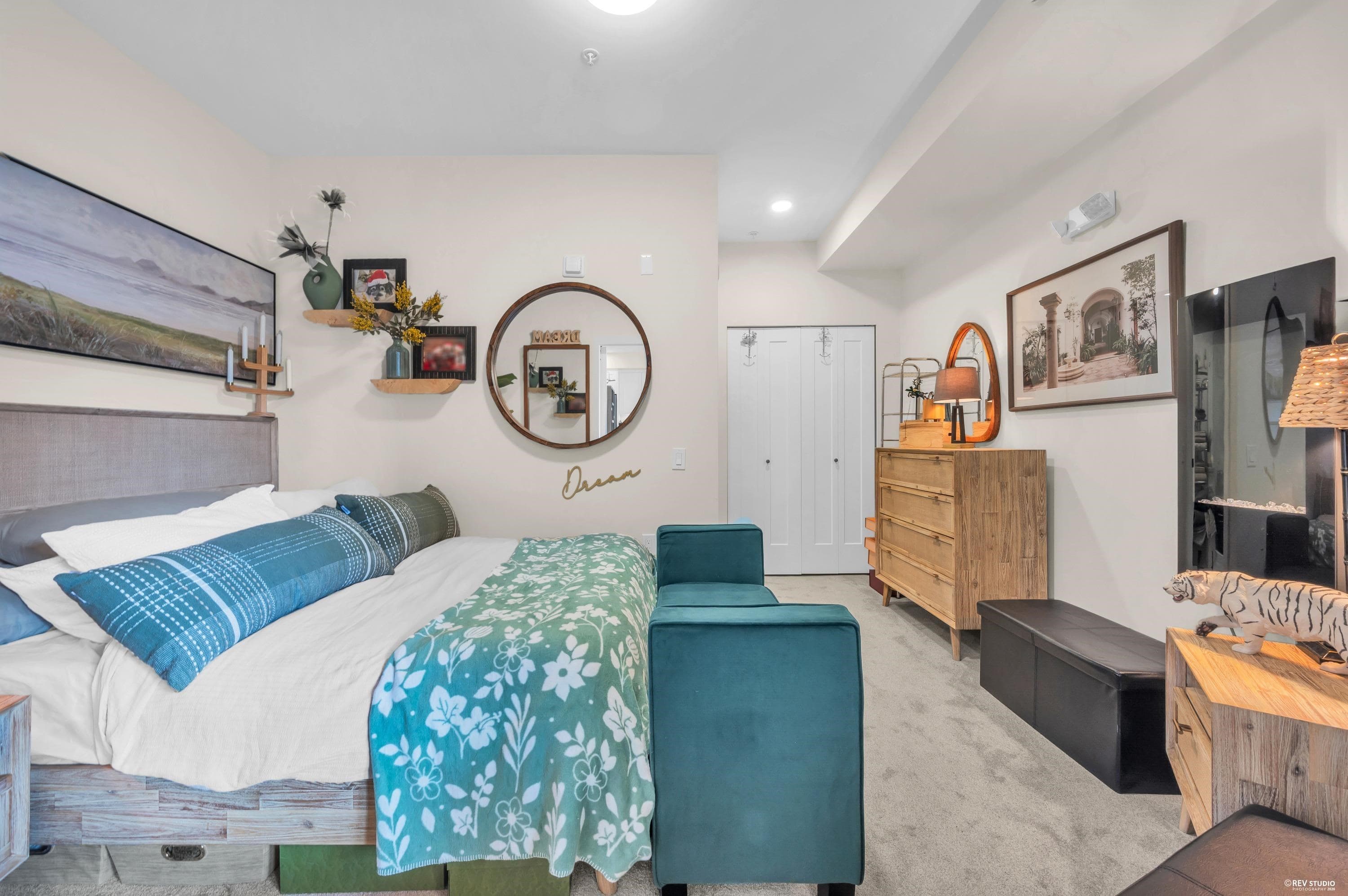 225 - 12109 223 Street, Maple Ridge, V2X 5Y6 — photo 3