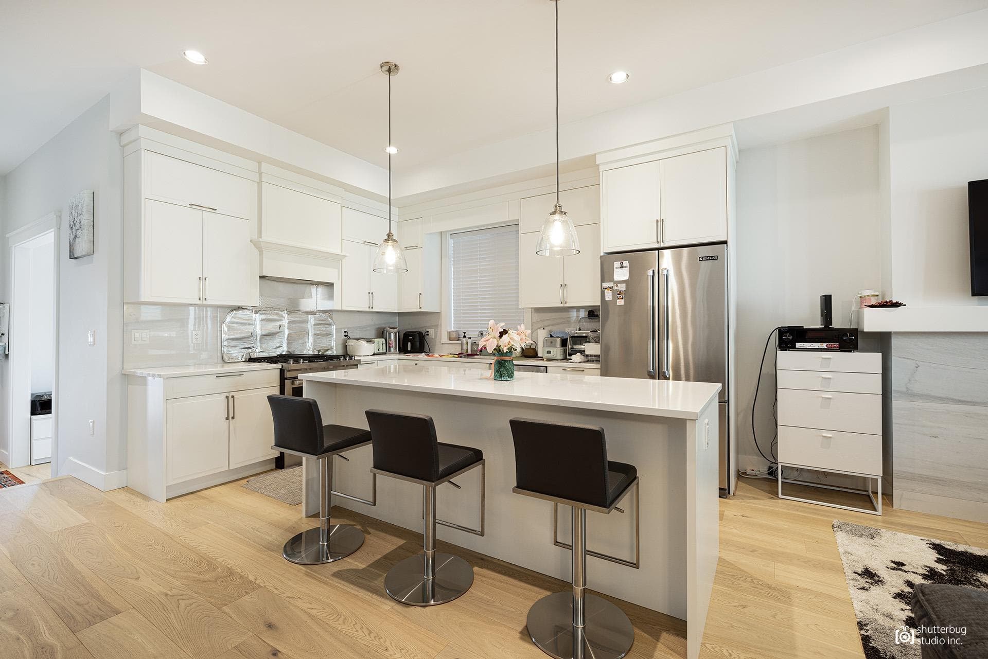 16475 21a Avenue, Surrey, V3Z 0V5 — photo 3