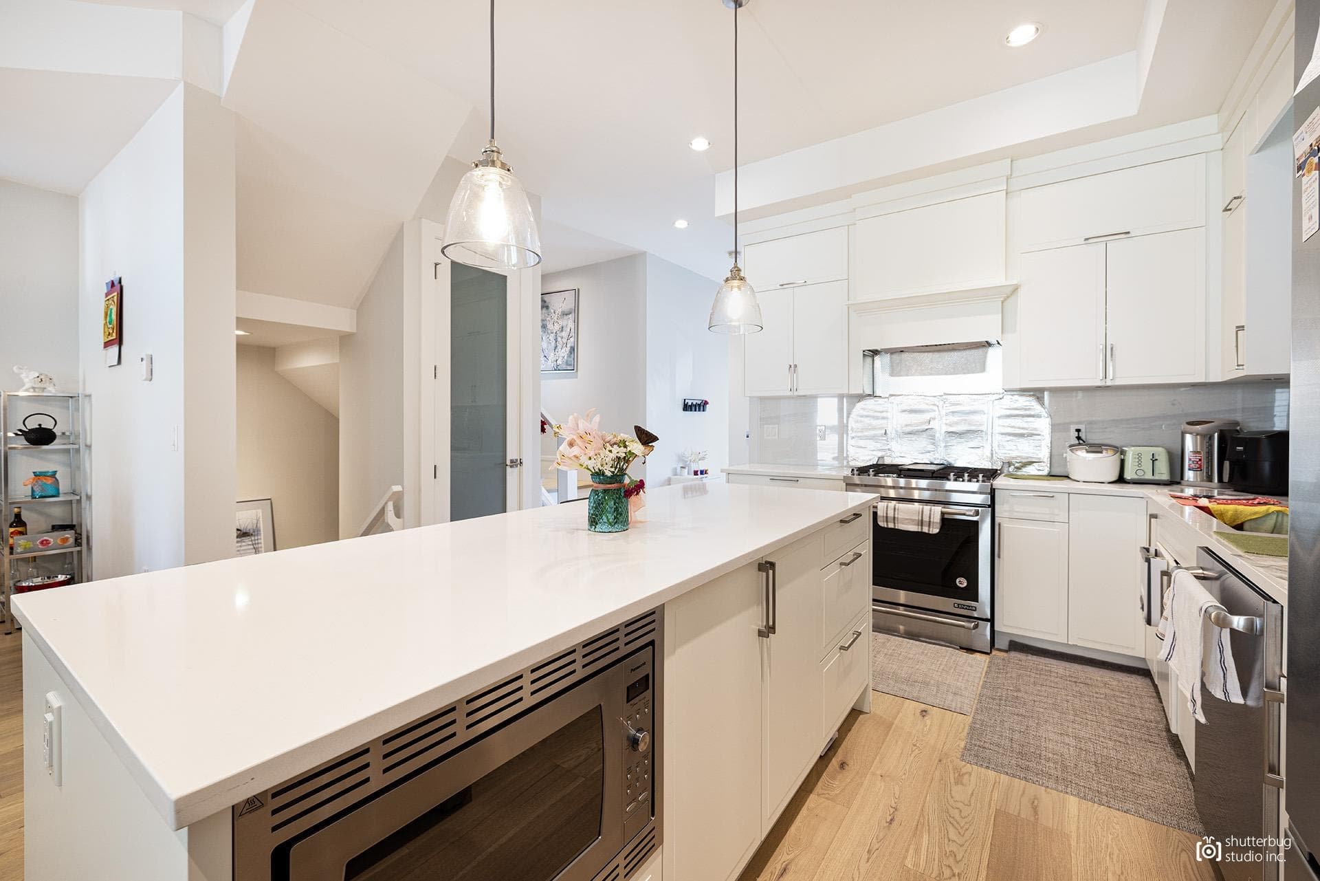 16475 21a Avenue, Surrey, V3Z 0V5 — photo 5
