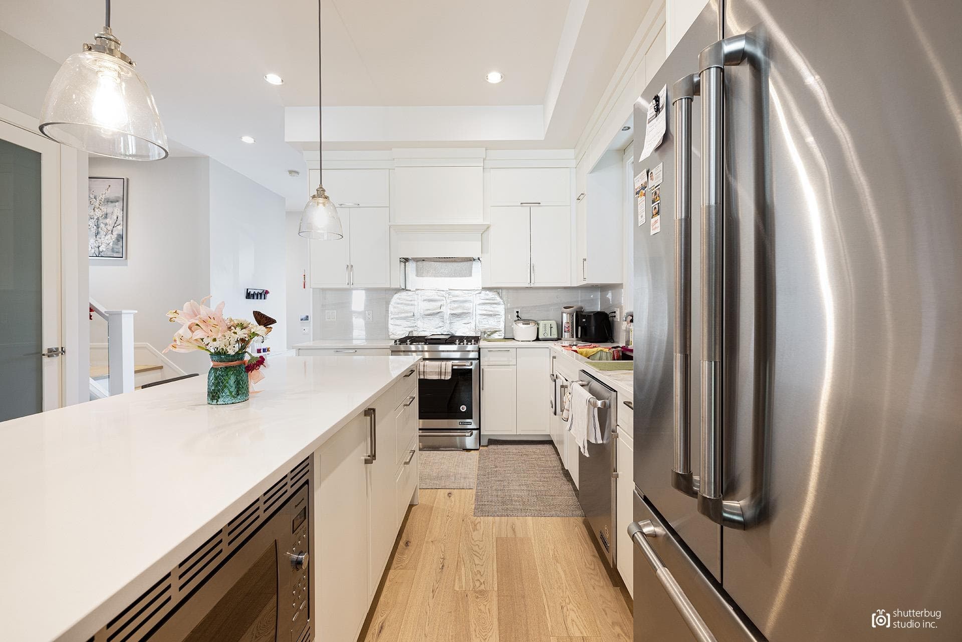 16475 21a Avenue, Surrey, V3Z 0V5 — photo 4