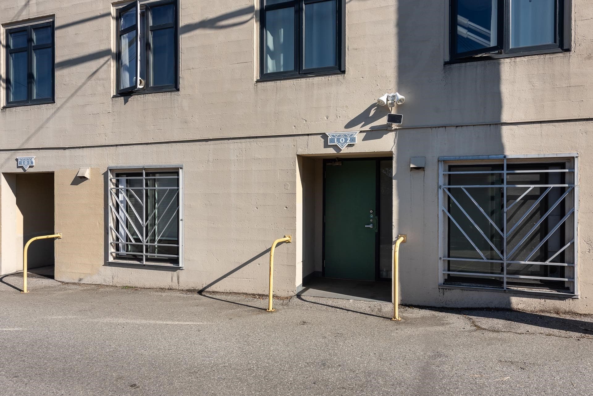L2 - 2556 E Hastings Street, Vancouver, V5K 1Z3 — photo 3