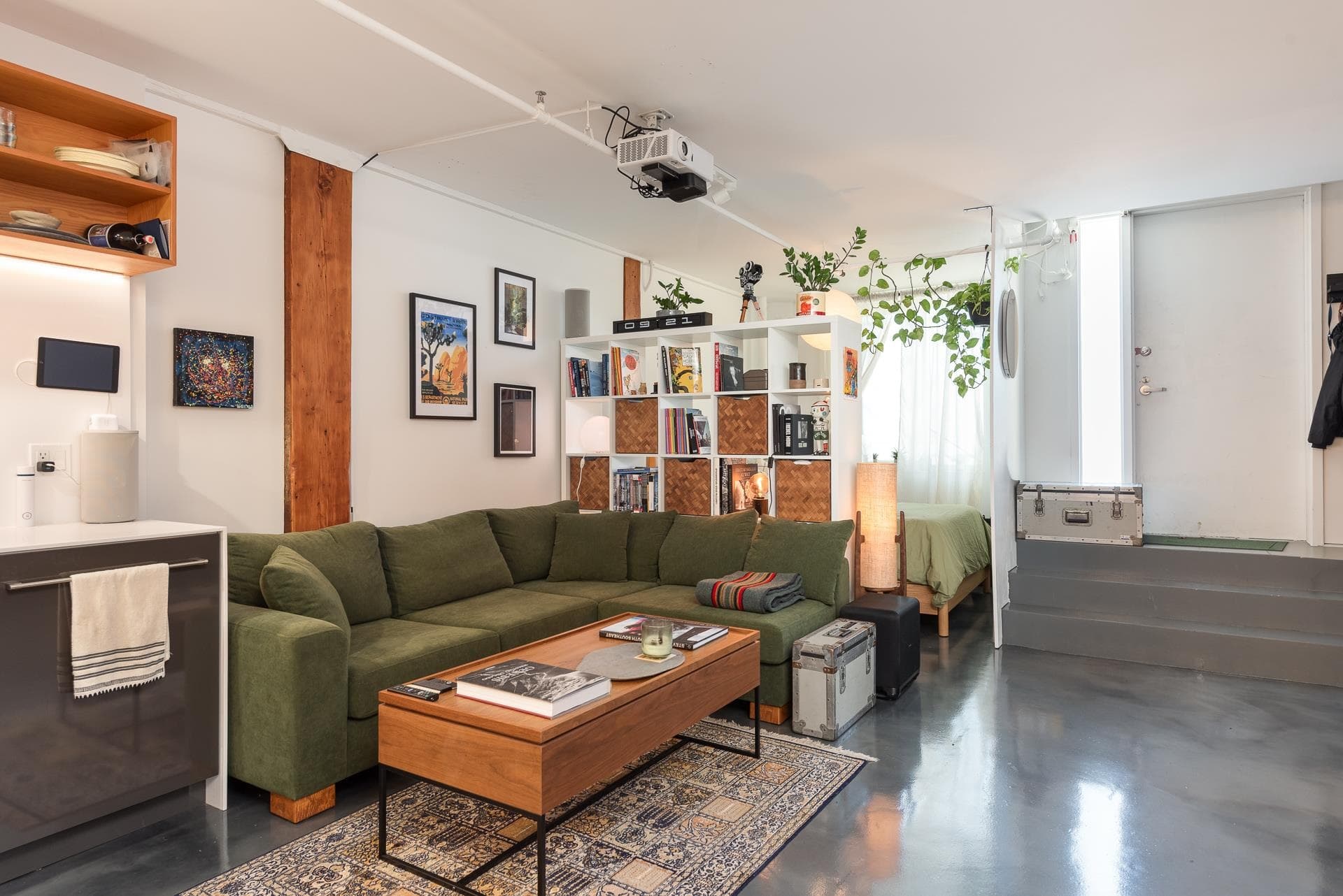 L2 - 2556 E Hastings Street, Vancouver, V5K 1Z3 — photo 5
