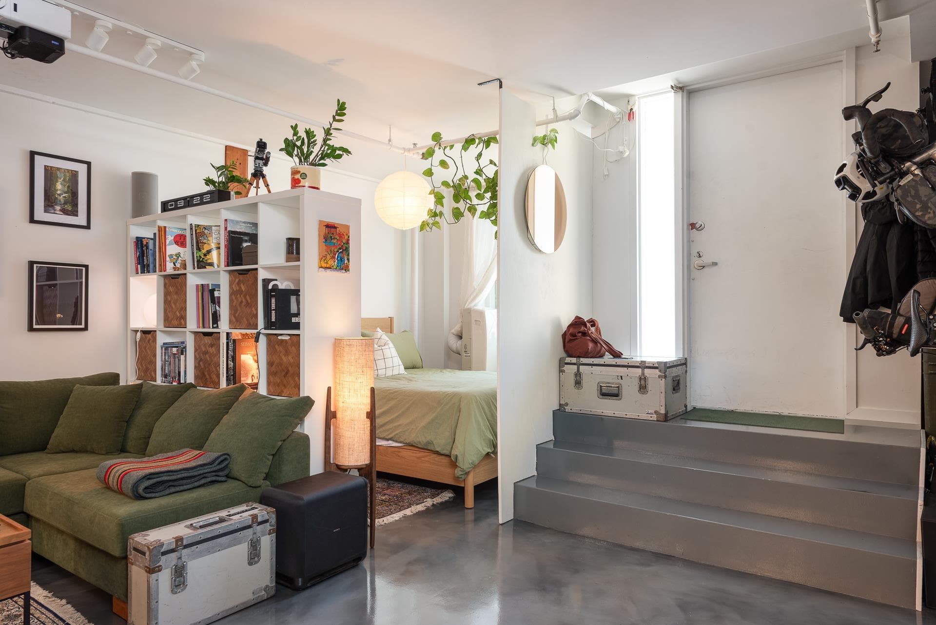 L2 - 2556 E Hastings Street, Vancouver, V5K 1Z3 — photo 4