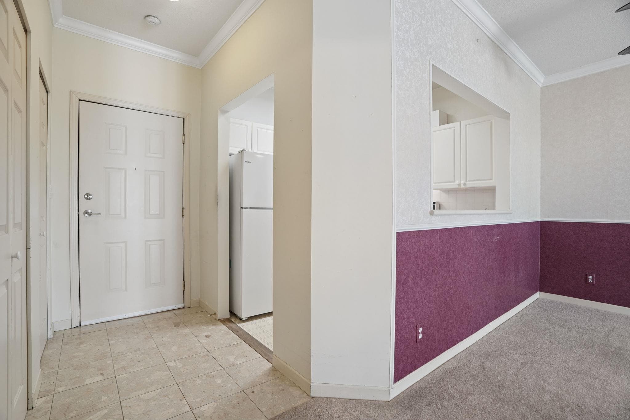 308 - 4728 53 Street, Delta, V4K 2Z1 — photo 5