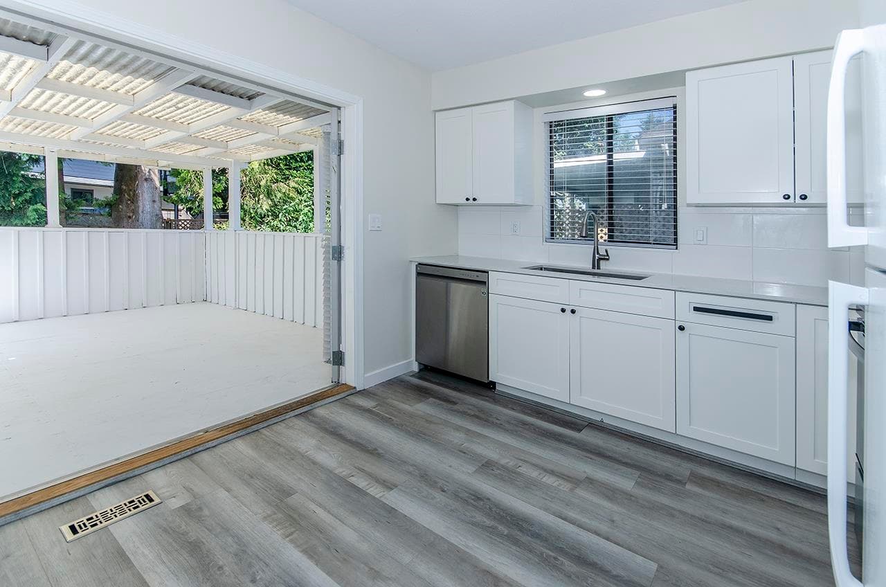 Upper Level - 1220 Nestor Street, Coquitlam, V3E 1H6 — photo 5