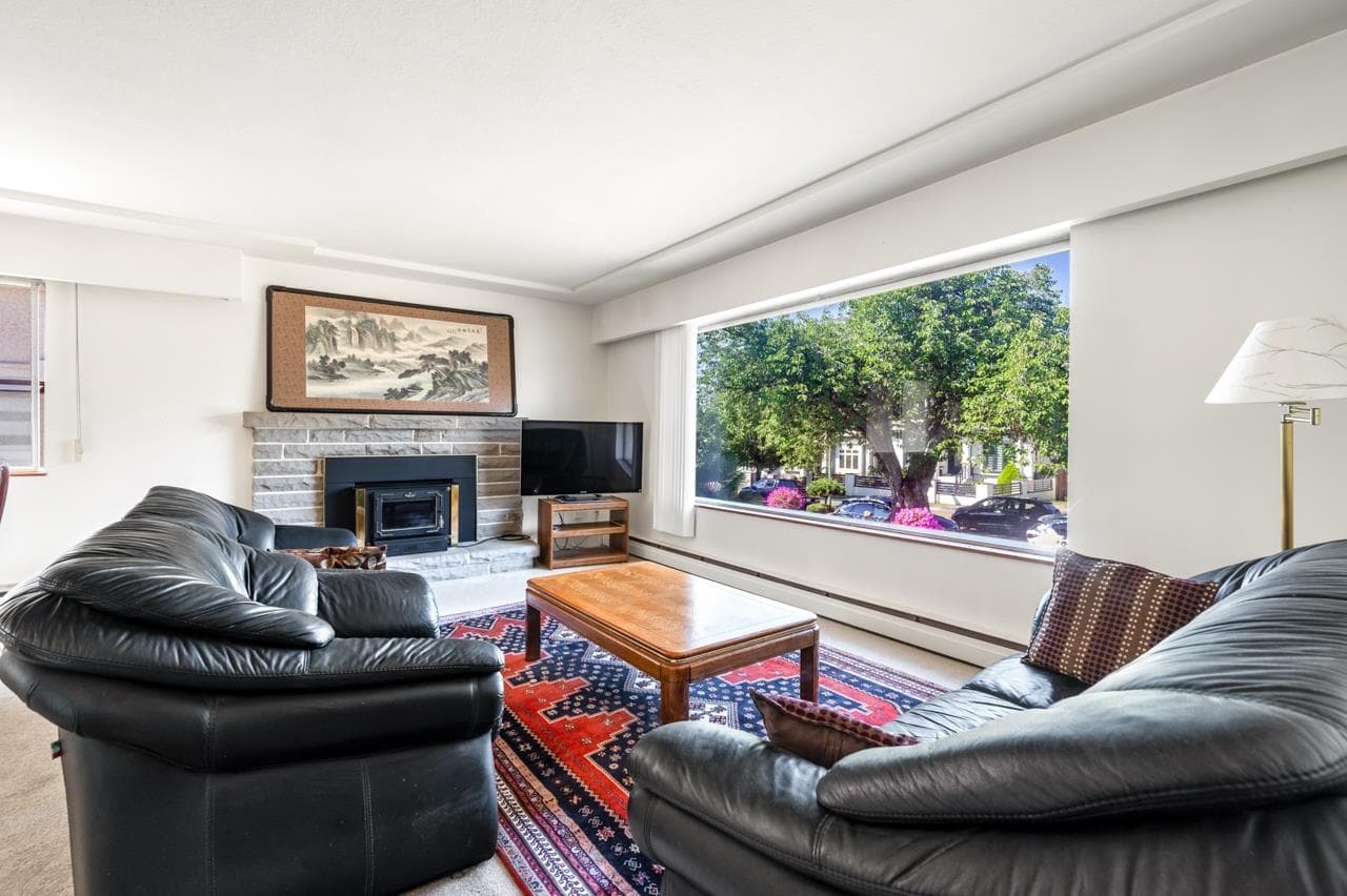 6758 Killarney Street, Vancouver, V5S 2Y3 — photo 3
