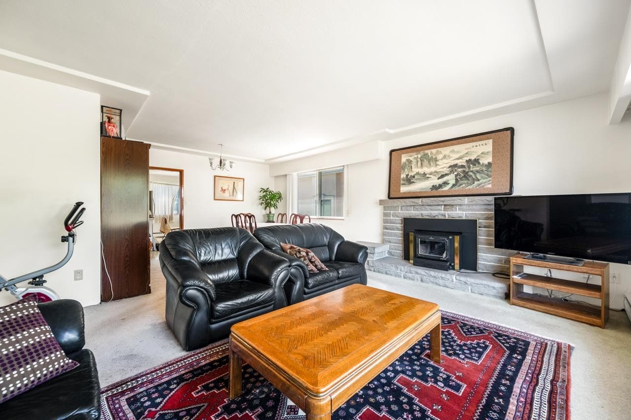 6758 Killarney Street, Vancouver, V5S 2Y3 — photo 4