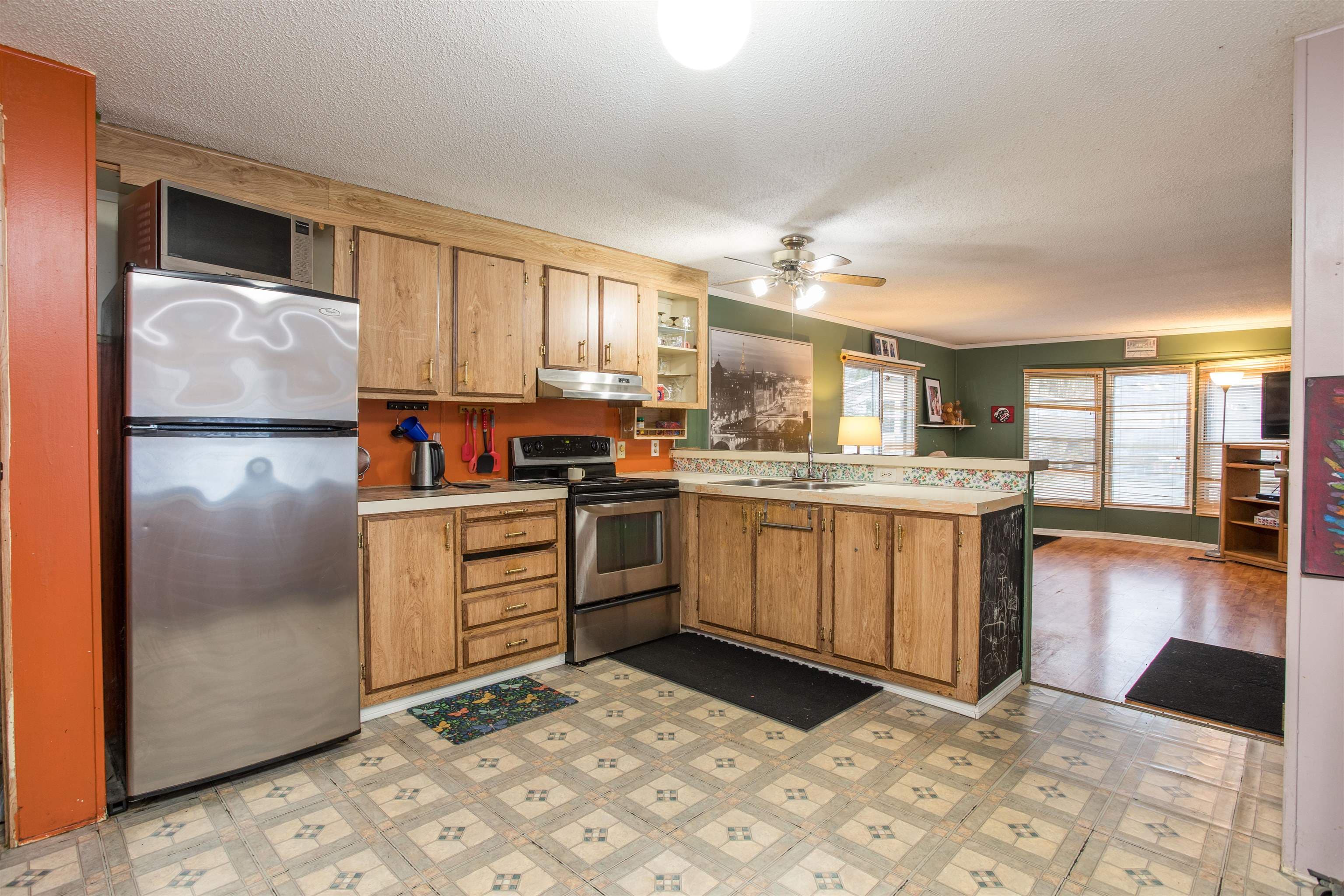 95 - 145 King Edward Street, Coquitlam, V3K 6L8 — photo 2