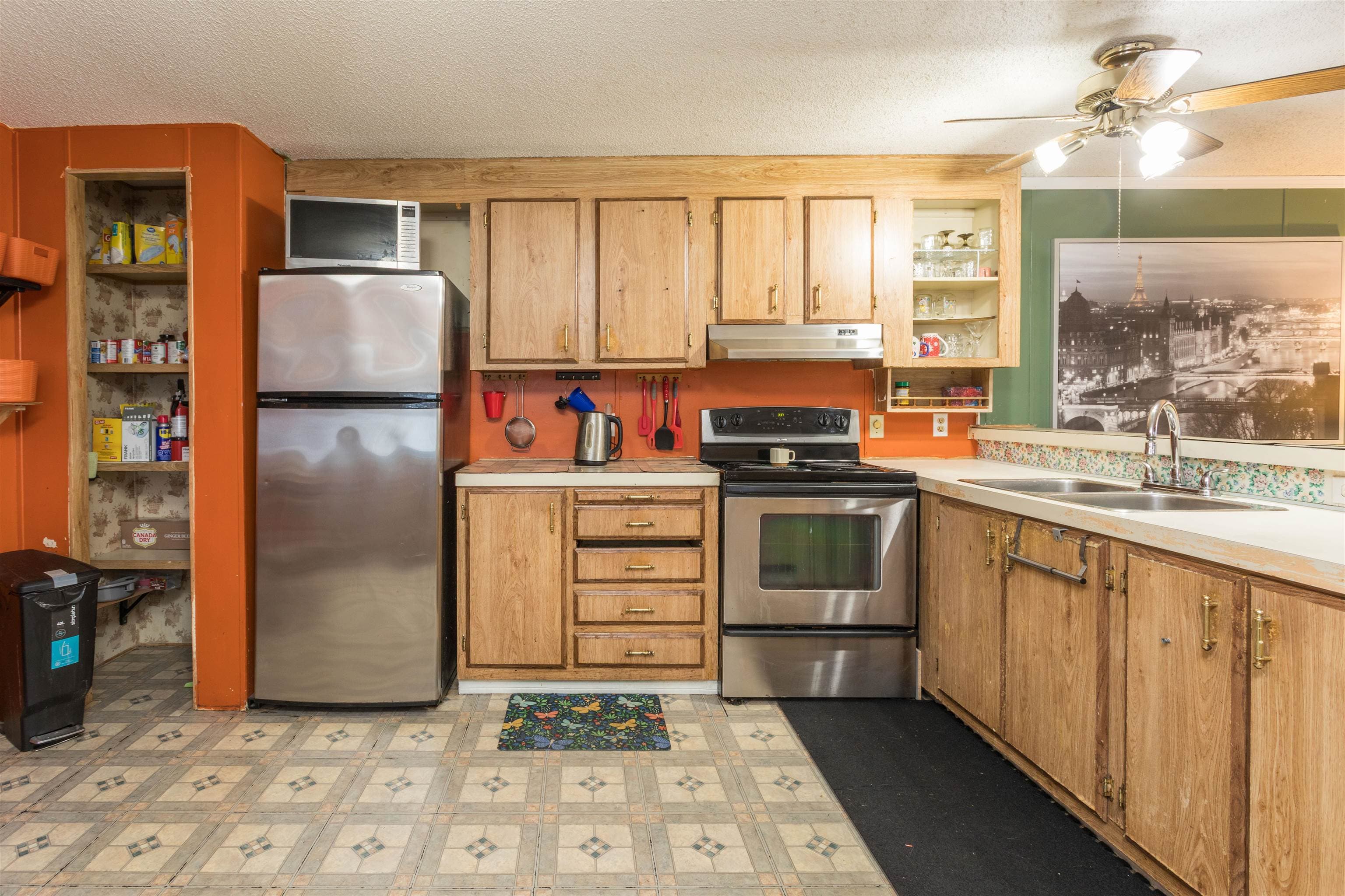 95 - 145 King Edward Street, Coquitlam, V3K 6L8 — photo 3