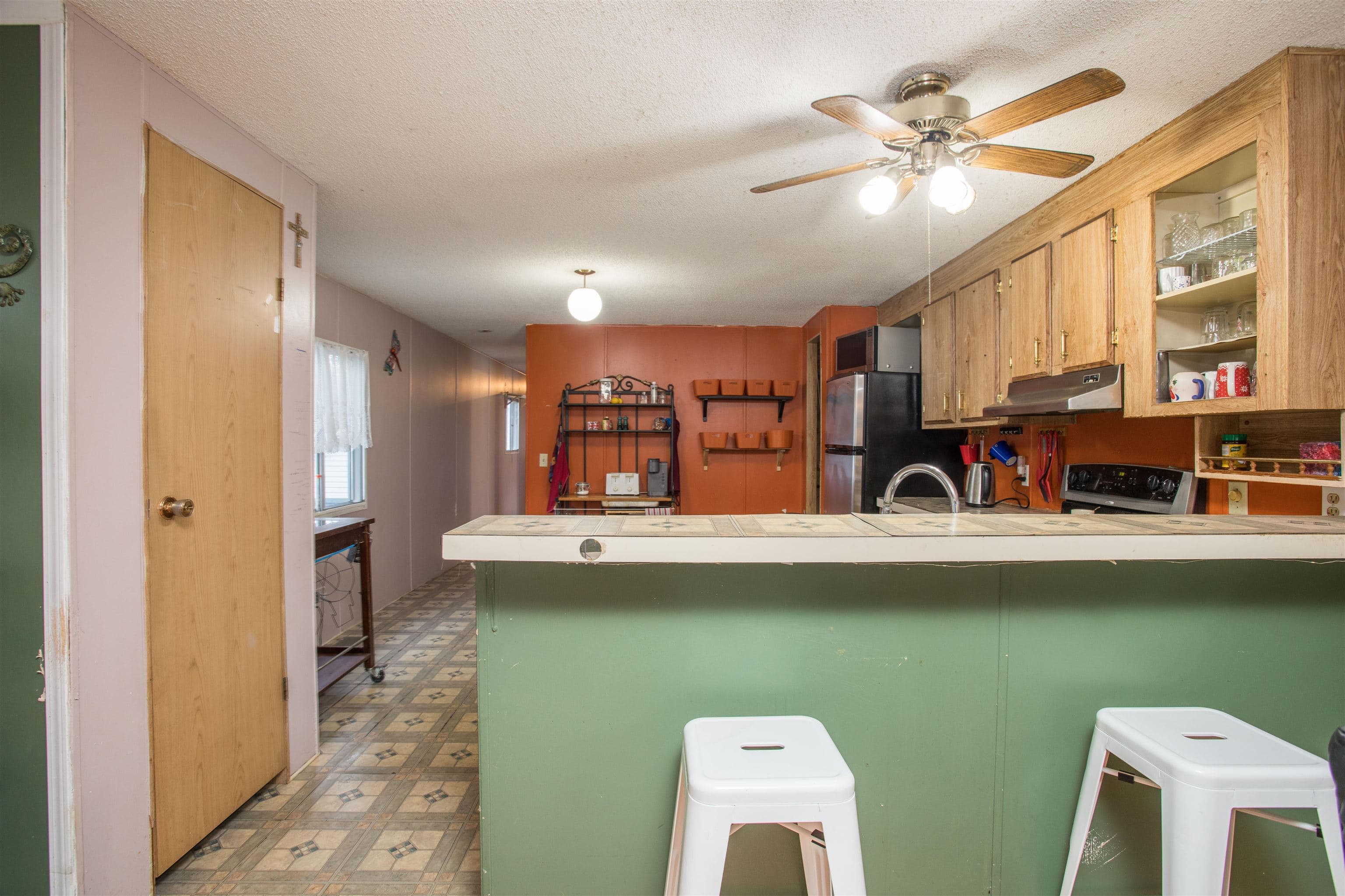 95 - 145 King Edward Street, Coquitlam, V3K 6L8 — photo 5