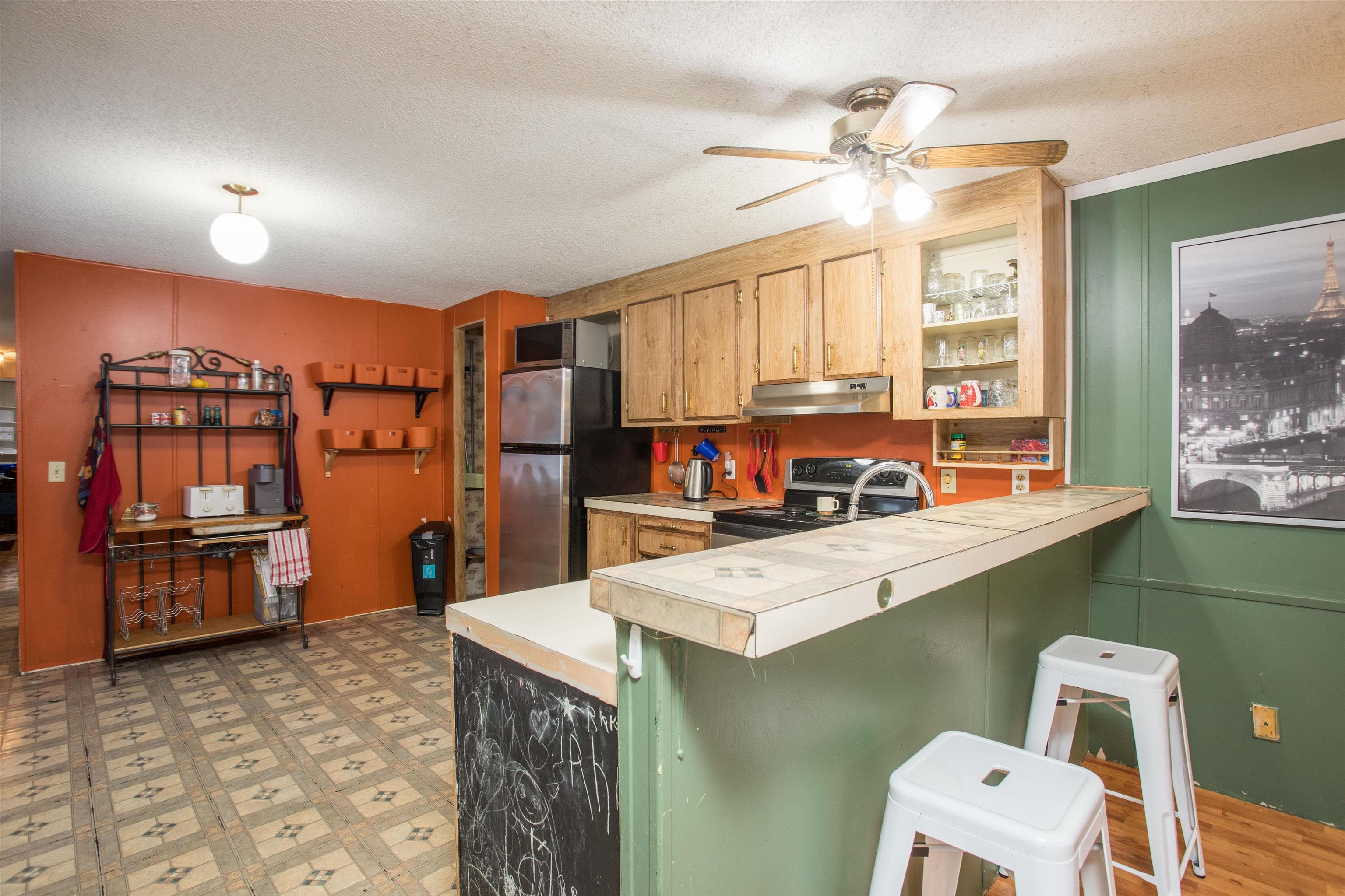 95 - 145 King Edward Street, Coquitlam, V3K 6L8 — photo 4