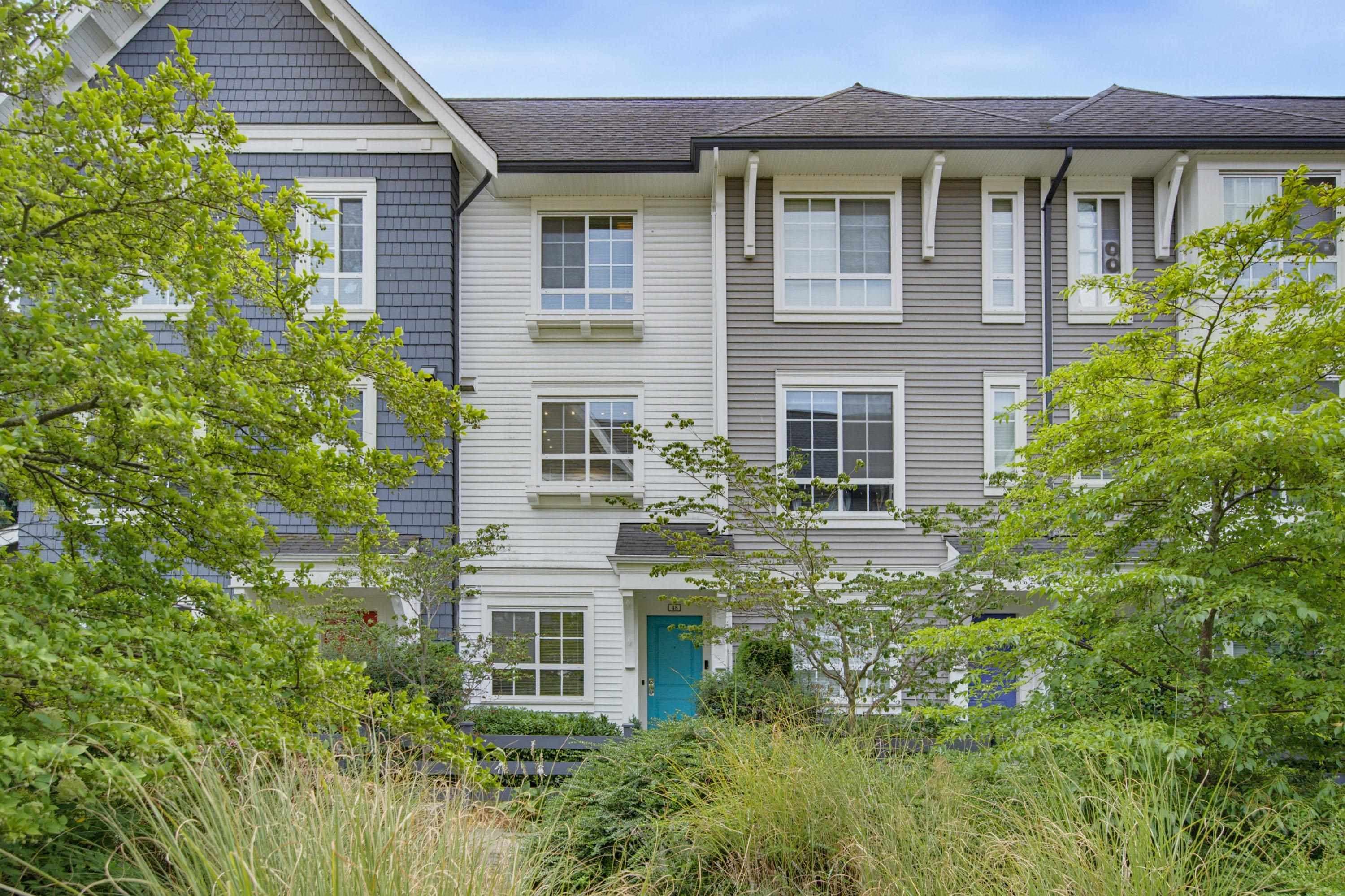 48 - 8438 207a Street, Langley, V2Y 0N8 — photo 2