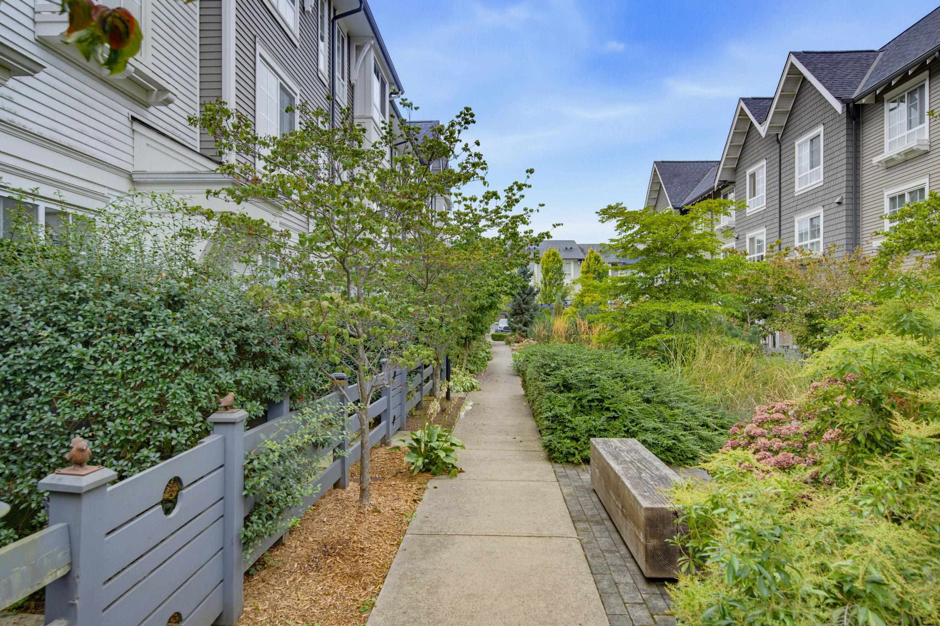 48 - 8438 207a Street, Langley, V2Y 0N8 — photo 3