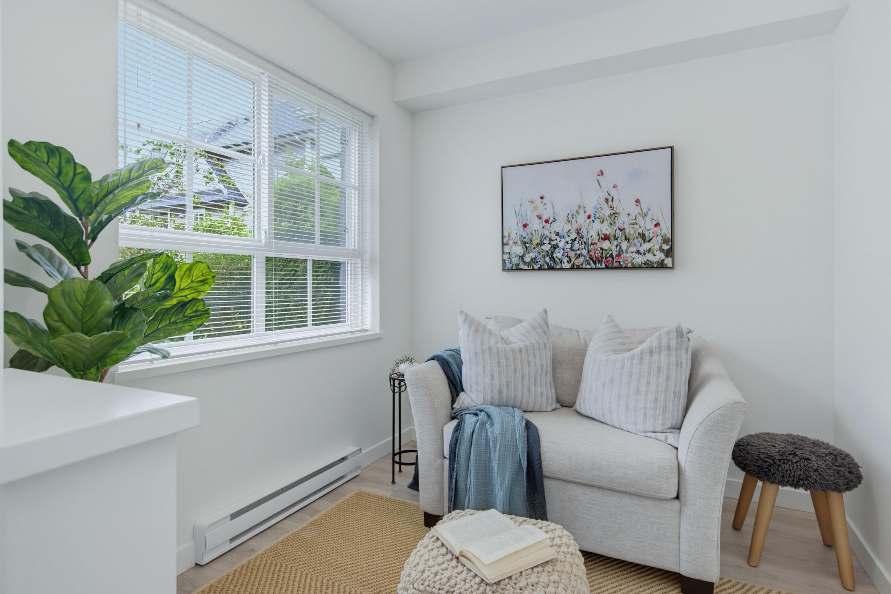 48 - 8438 207a Street, Langley, V2Y 0N8 — photo 5