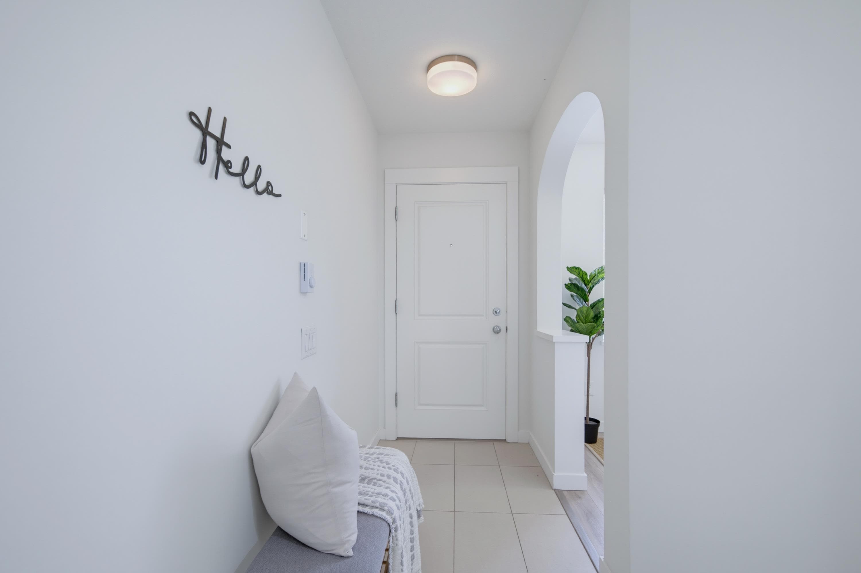 48 - 8438 207a Street, Langley, V2Y 0N8 — photo 4