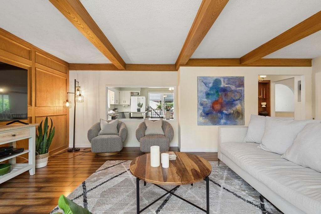 960 Cliff Avenue, Burnaby, V5A 2J5 — photo 5