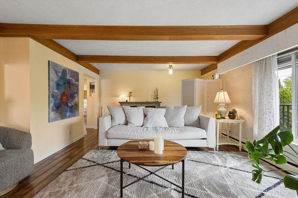 960 Cliff Avenue, Burnaby, V5A 2J5 — photo 4