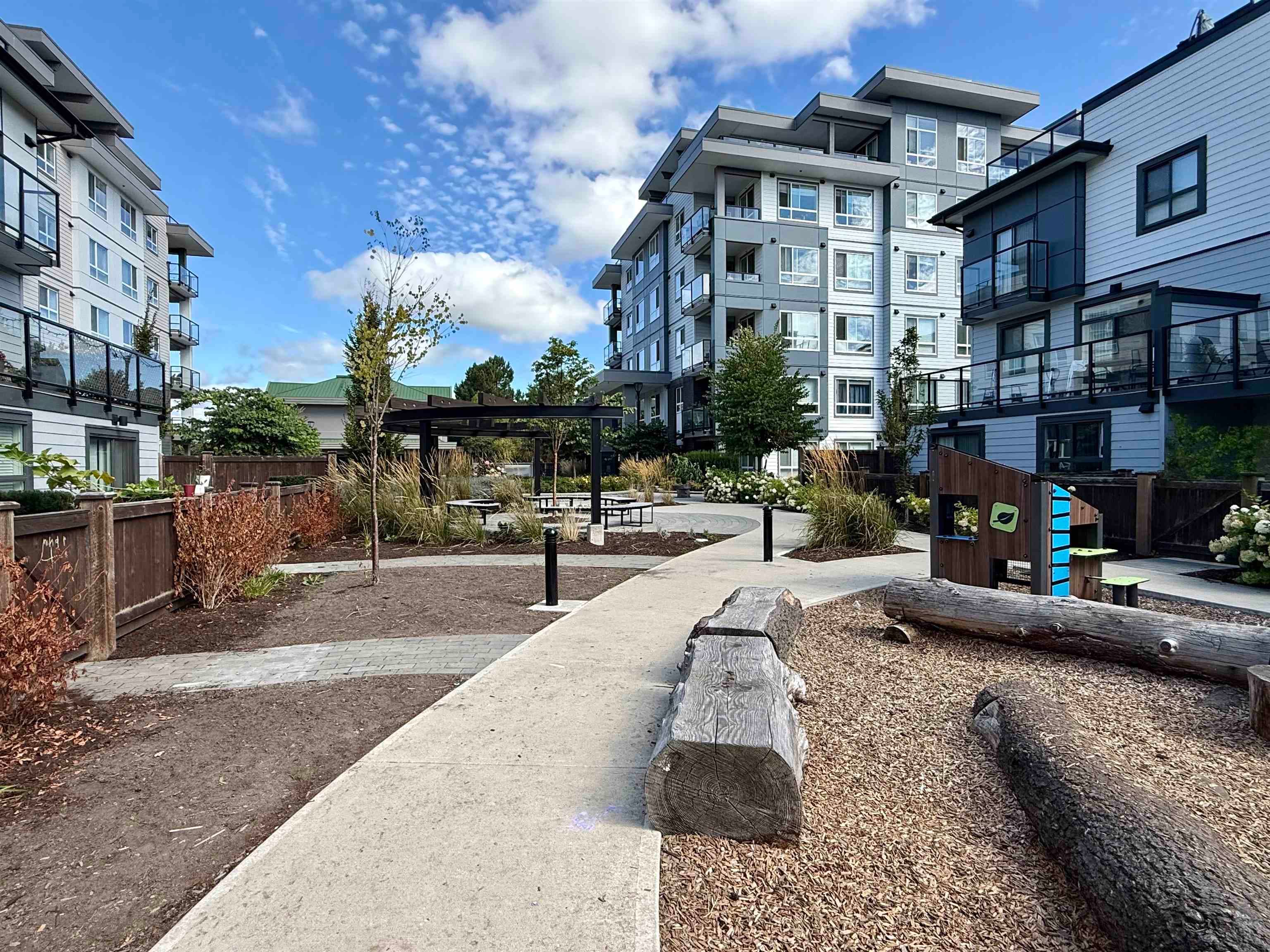 312 - 1516 Mccallum Road, Abbotsford, V2S 0L9 — photo 3