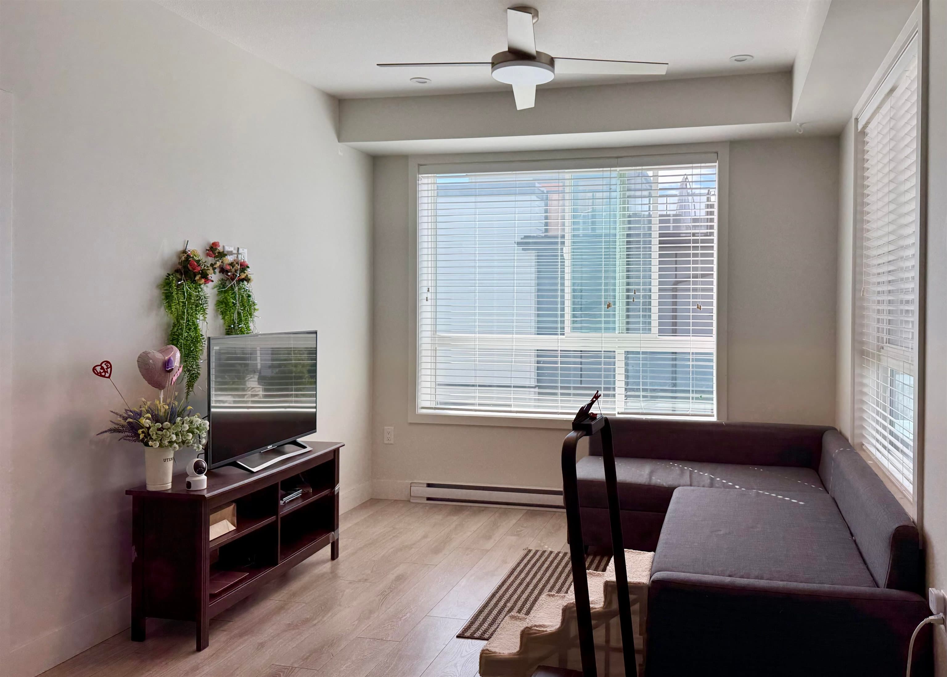 312 - 1516 Mccallum Road, Abbotsford, V2S 0L9 — photo 5