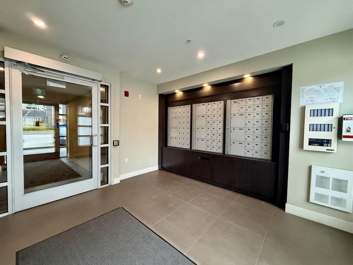 312 - 1516 Mccallum Road, Abbotsford, V2S 0L9 — photo 4