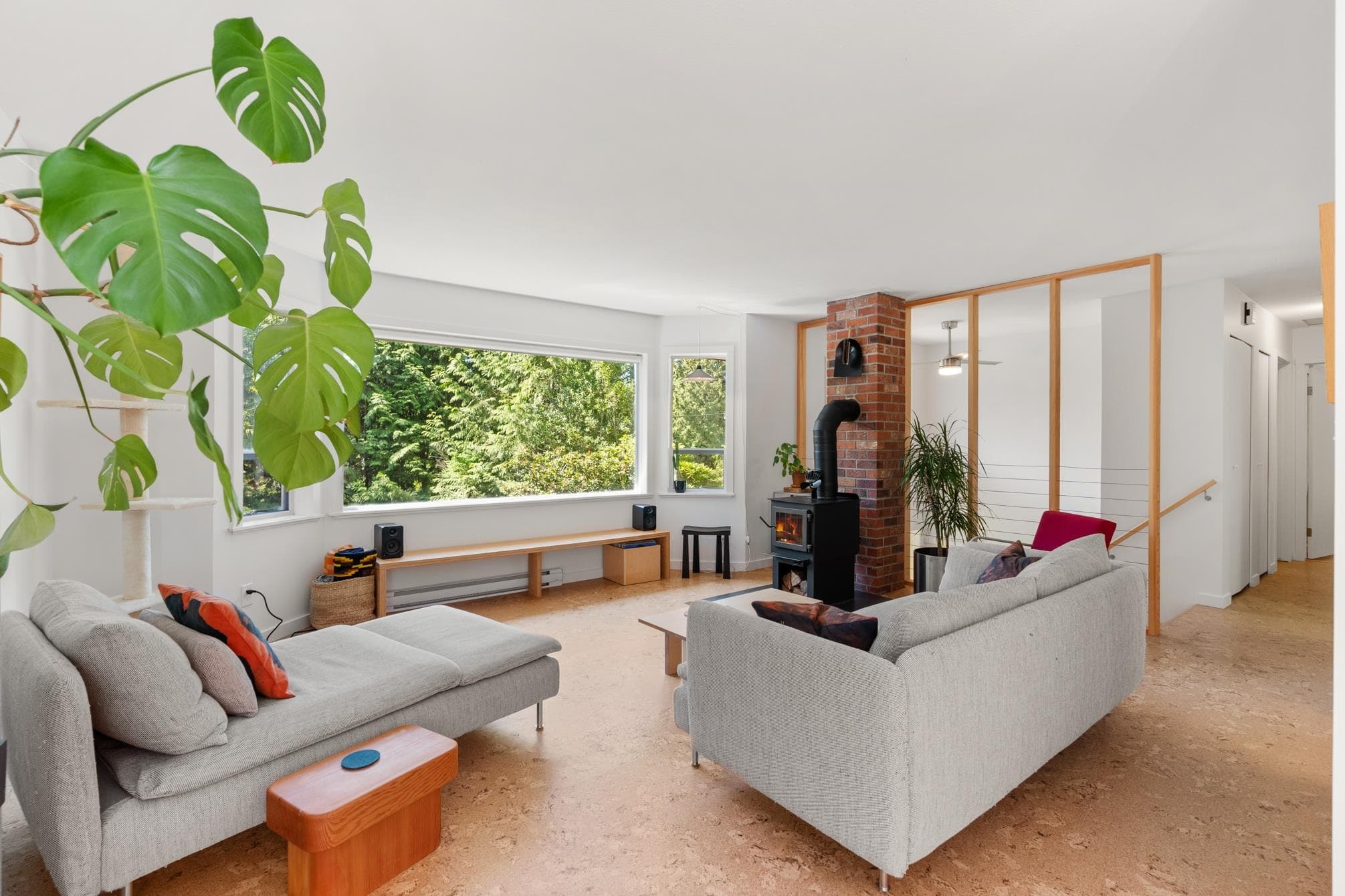8044 Dogwood Drive, Halfmoon Bay, V7Z 1A7 — photo 5