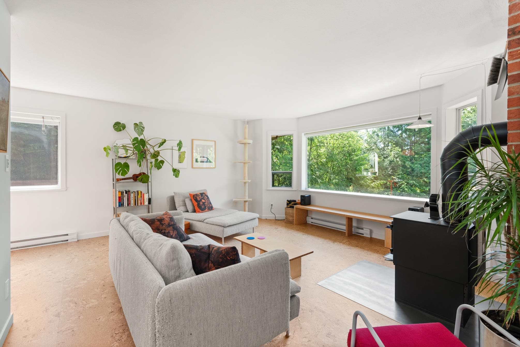 8044 Dogwood Drive, Halfmoon Bay, V7Z 1A7 — photo 4