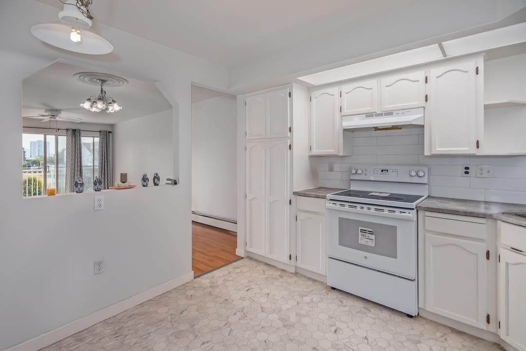 215 - 31930 Old Yale Road, Abbotsford, V2T 2C7 — photo 5