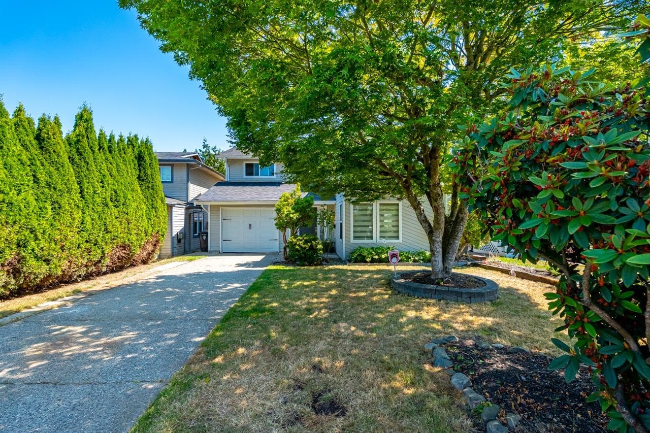 6678 197 Street, Langley, V2Y 1A8 — photo 3
