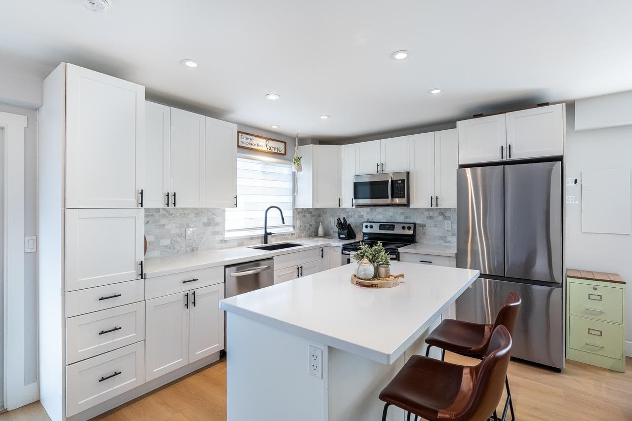 6678 197 Street, Langley, V2Y 1A8 — photo 4