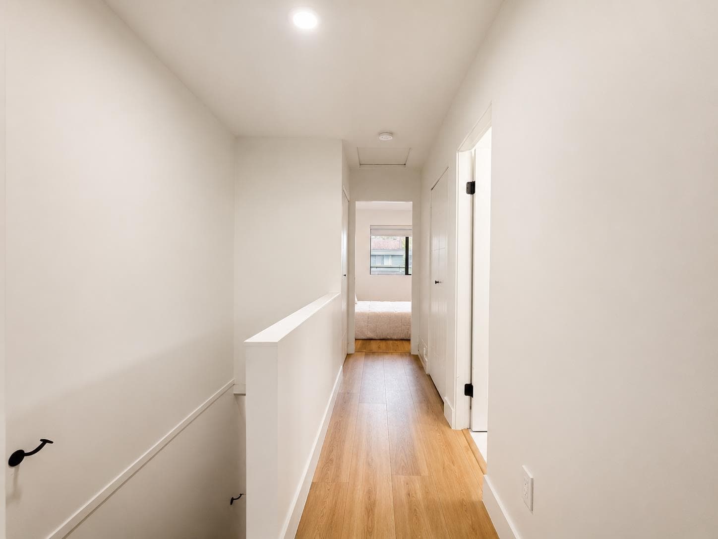 140 - 3031 Williams Road, Richmond, V7E 4G1 — photo 2